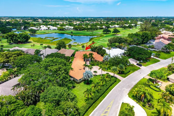 015-221ThorntonDrive-PalmBeachGardens-FL