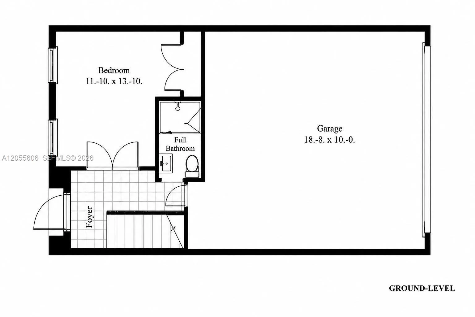 Photo 82