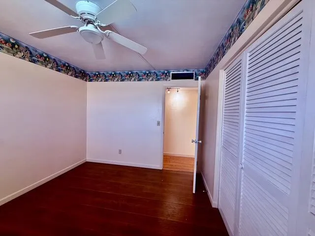 RealtyCam Photo (5)