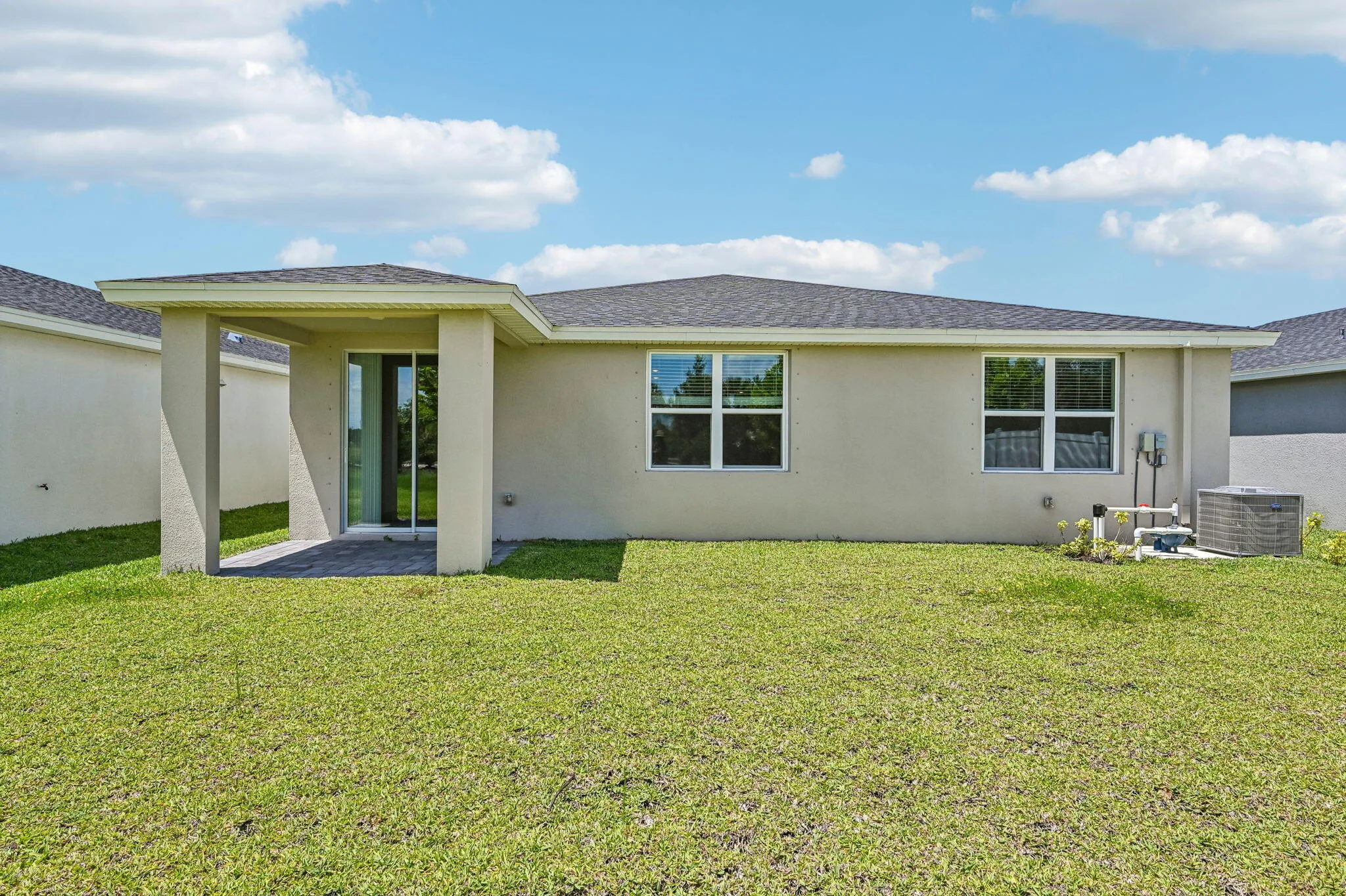 Property photo 32