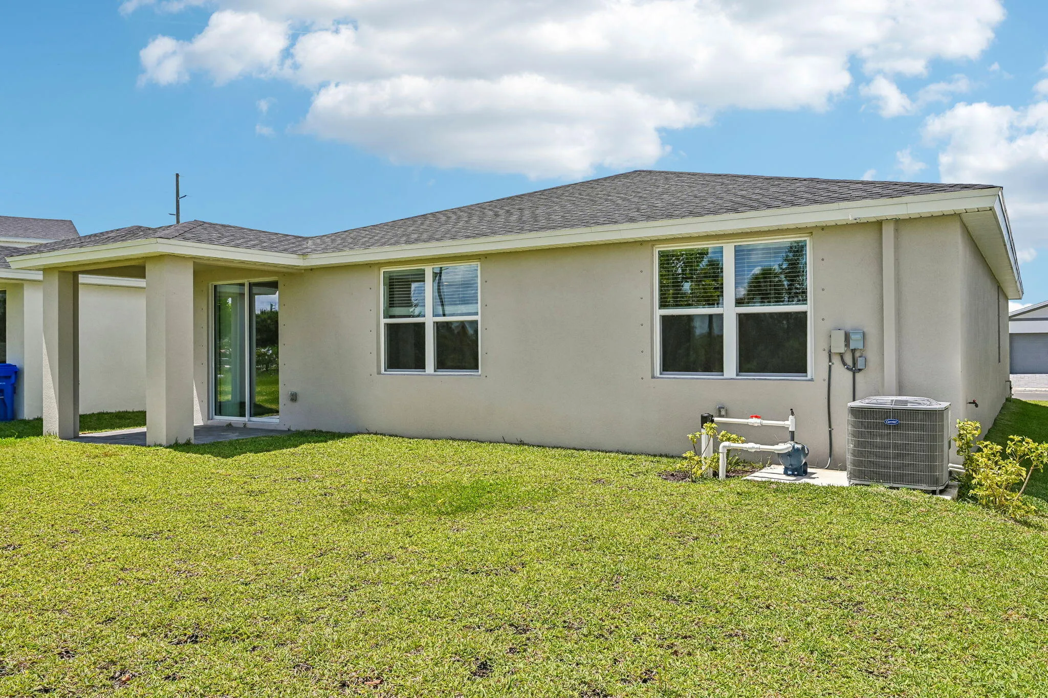 Property photo 31