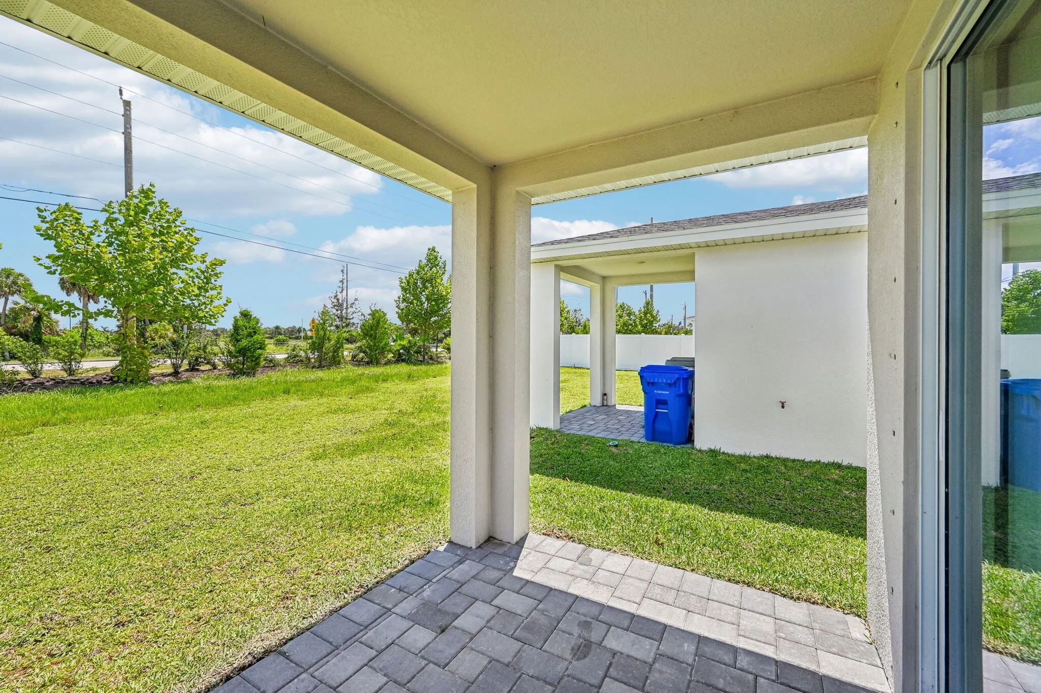 Property photo 28