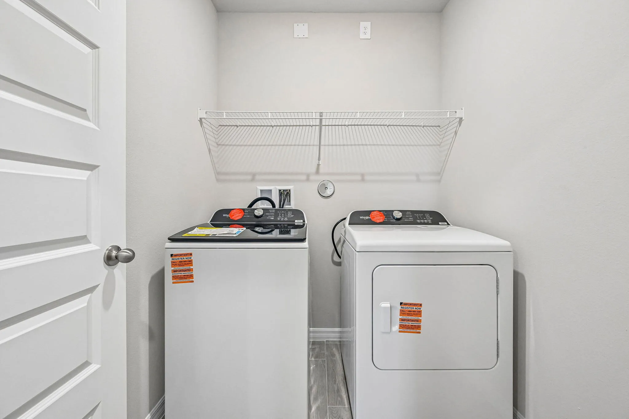 Property photo 21