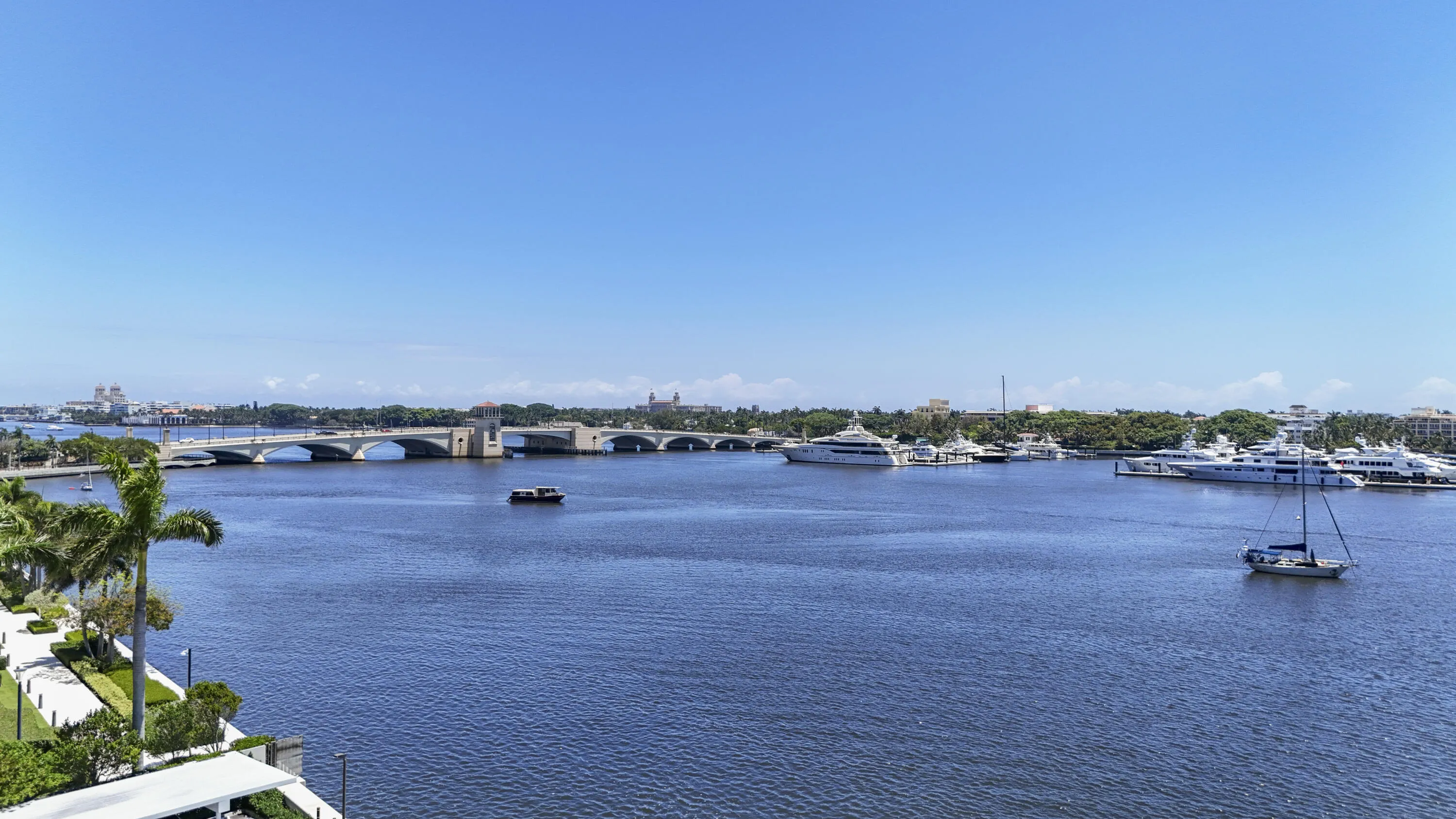 DJI_20260515123239_0025_D