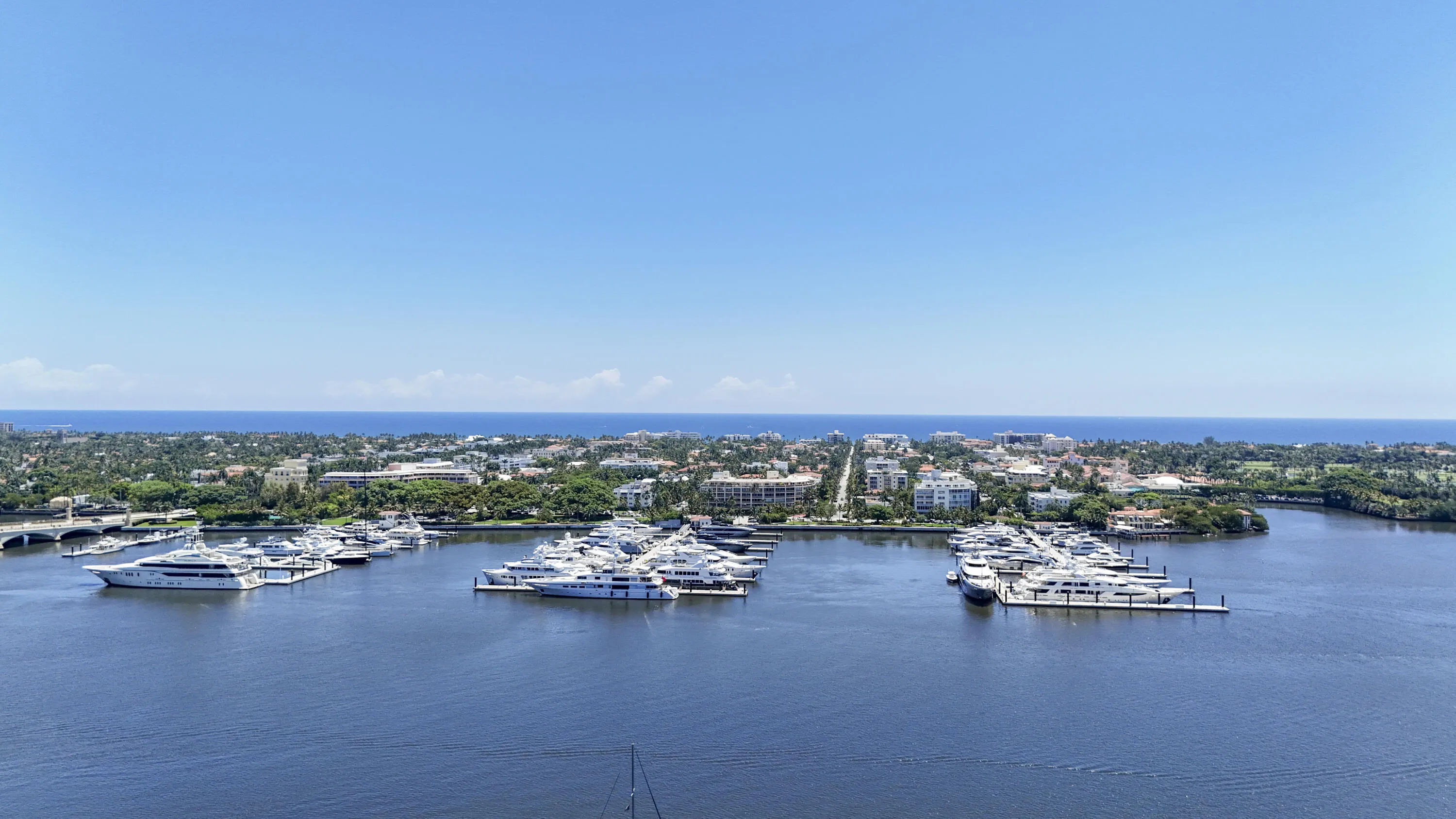 DJI_20260515123252_0026_D