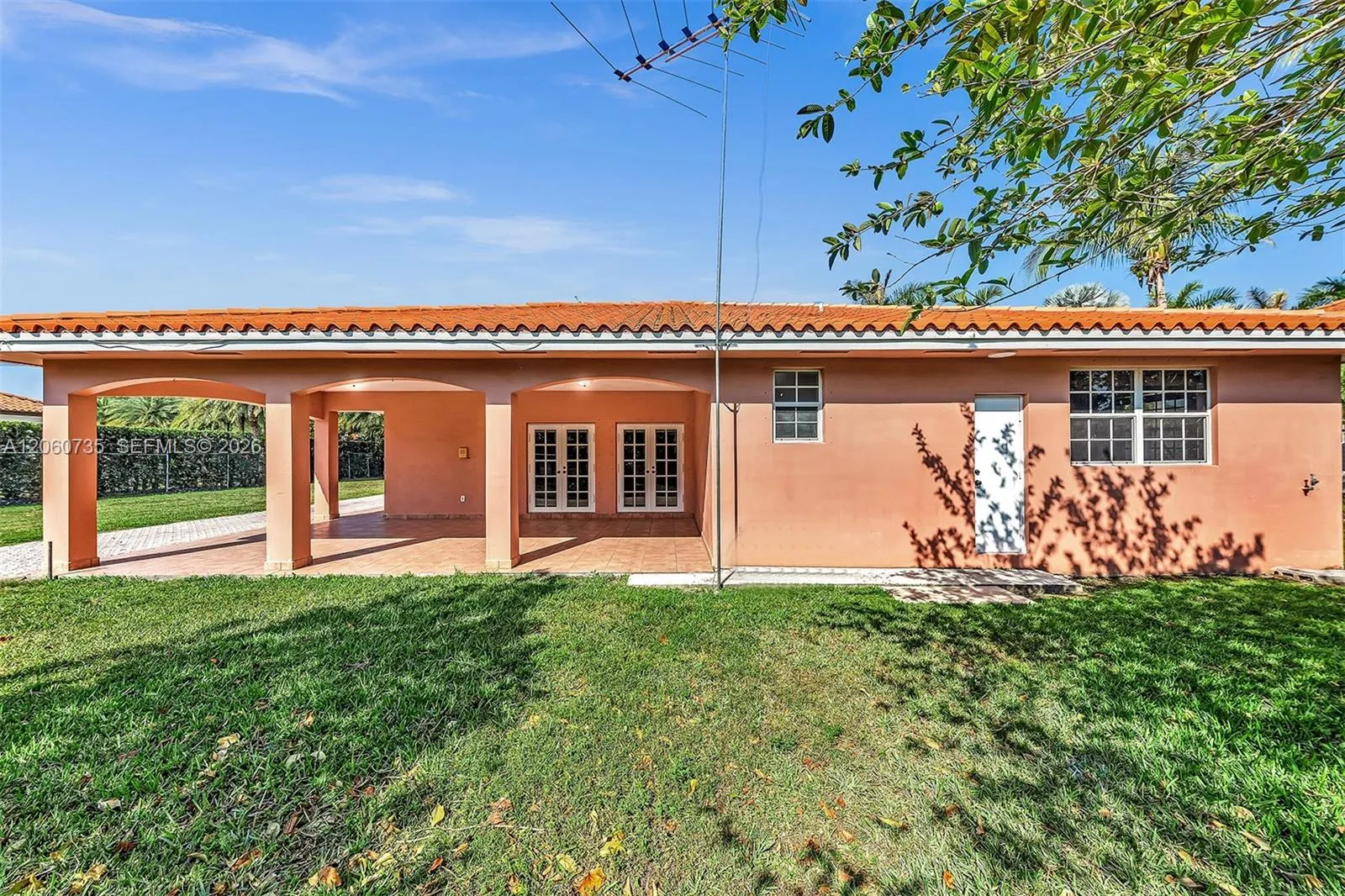 Property photo 53