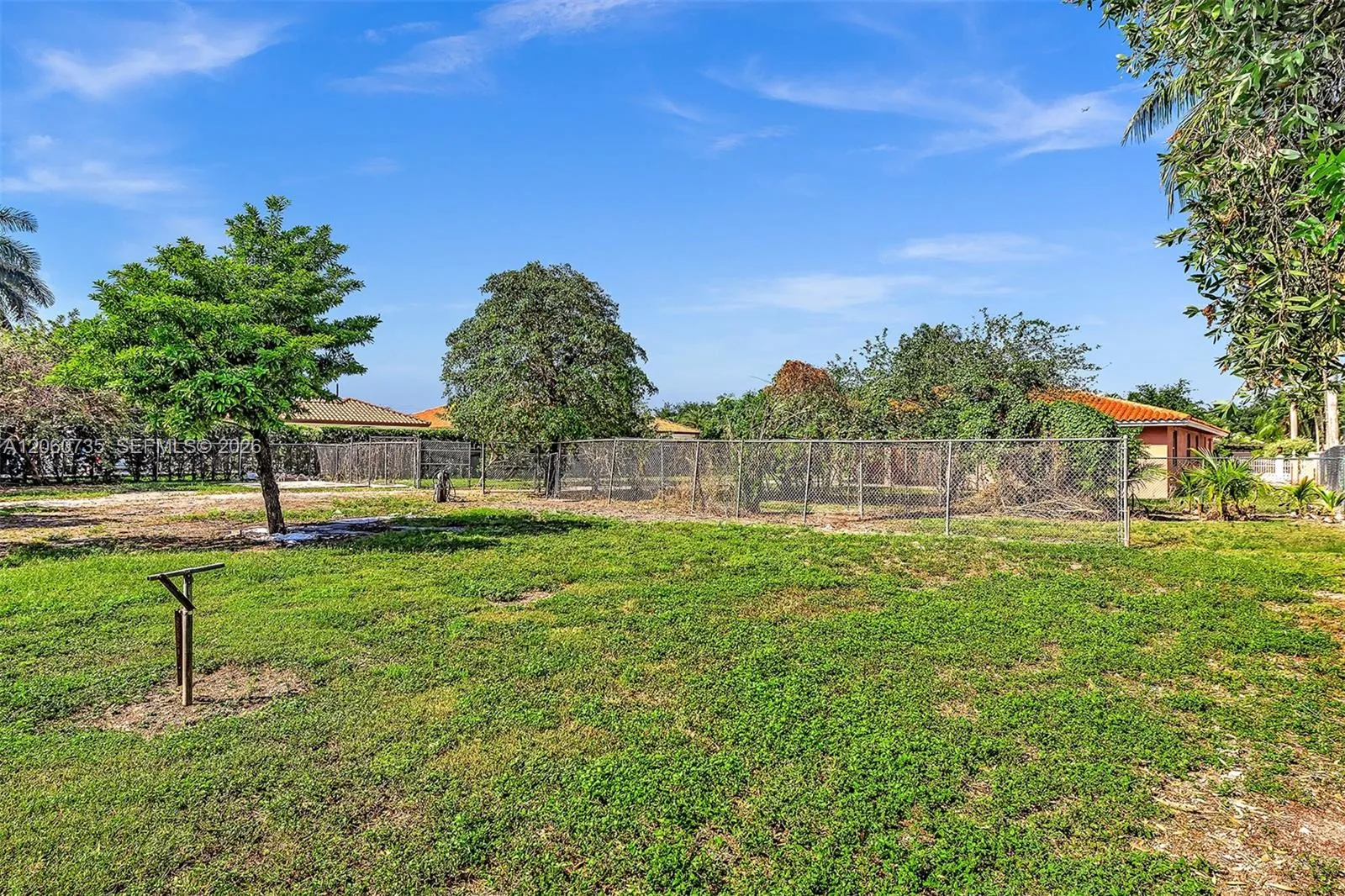 Property photo 58