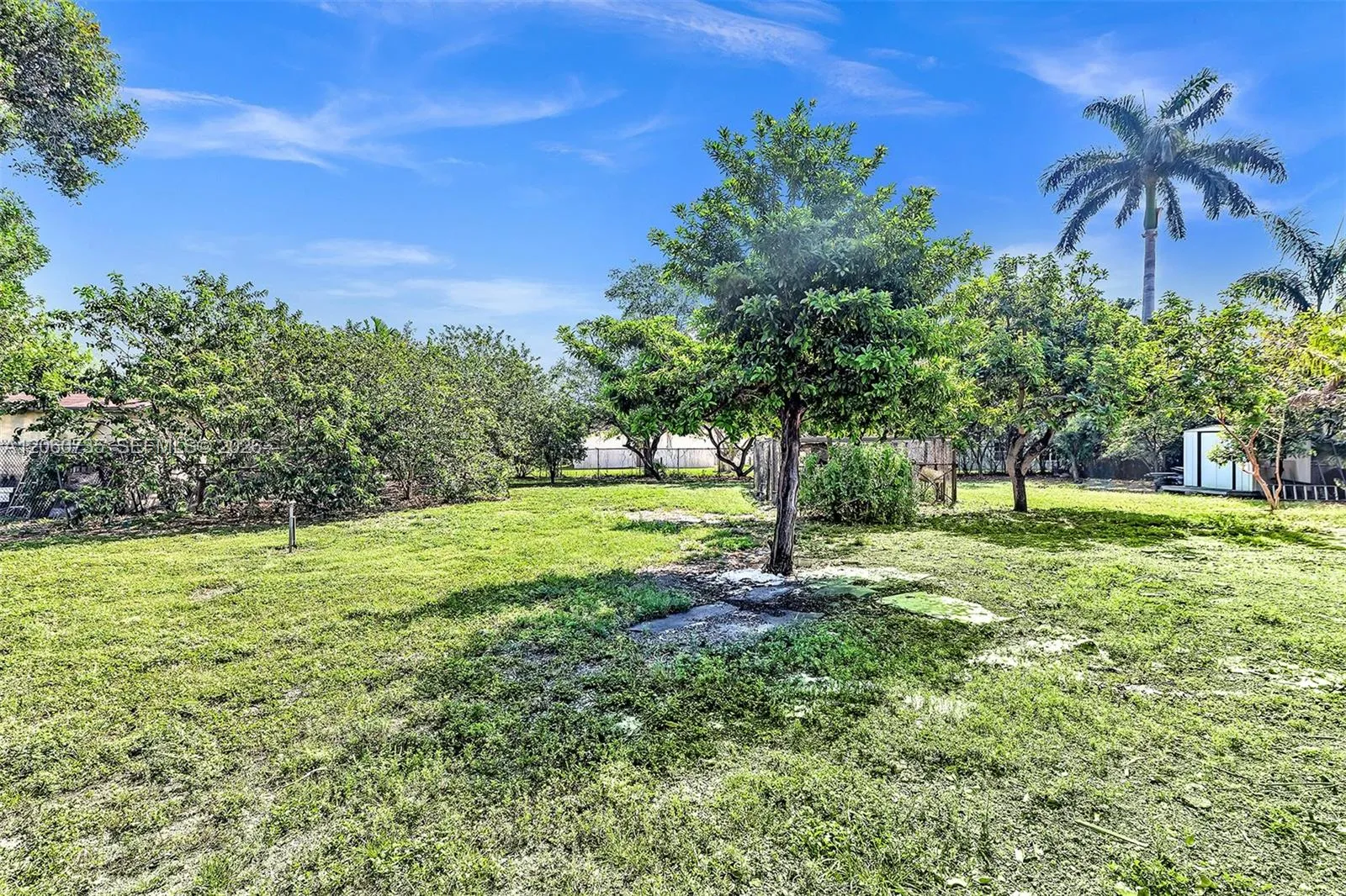 Property photo 59