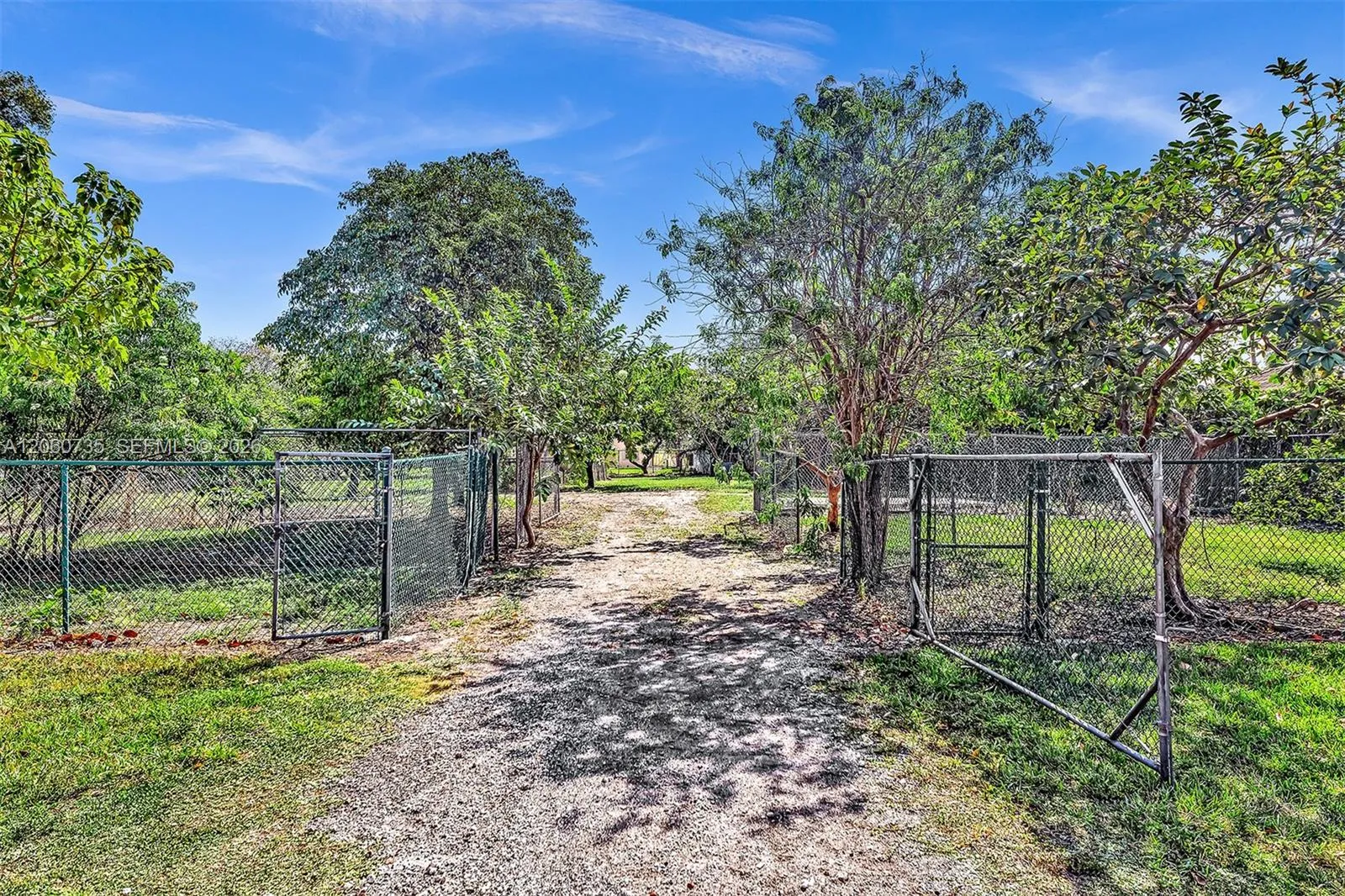Property photo 57