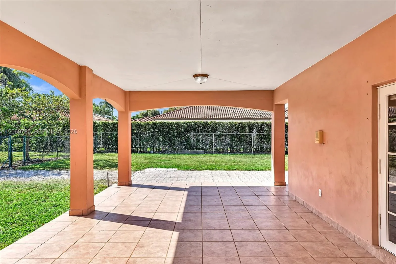 Property photo 54