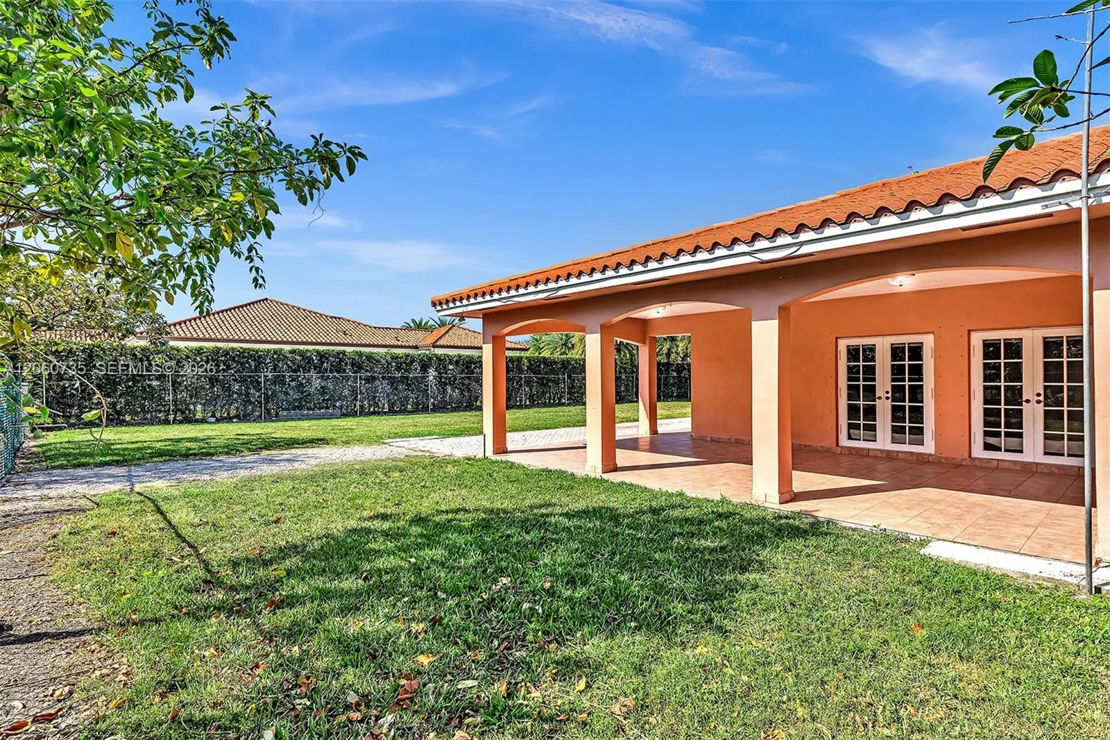 Property photo 52