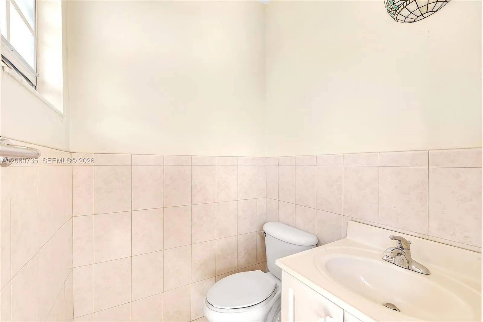 Property photo 51
