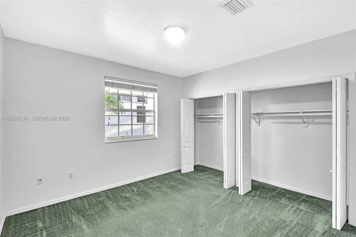 Bedroom # 4
