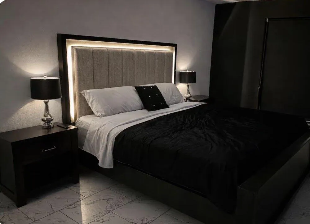 image.jpg1