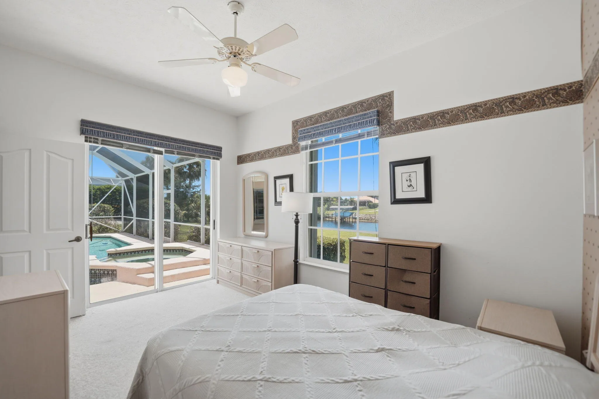 Property photo 44