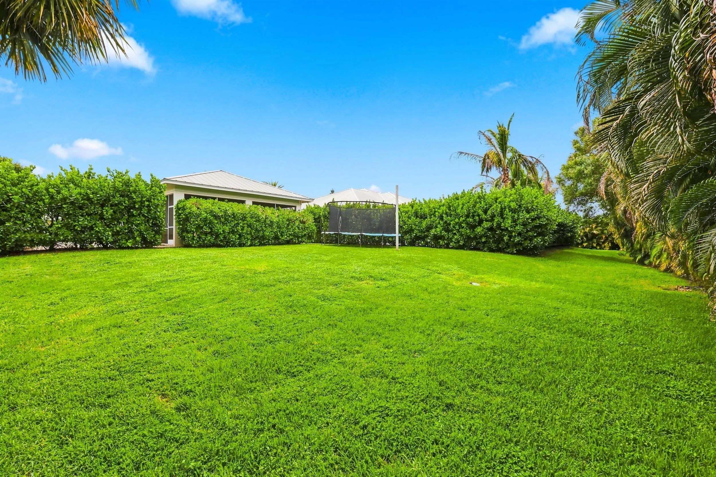 Property photo 52