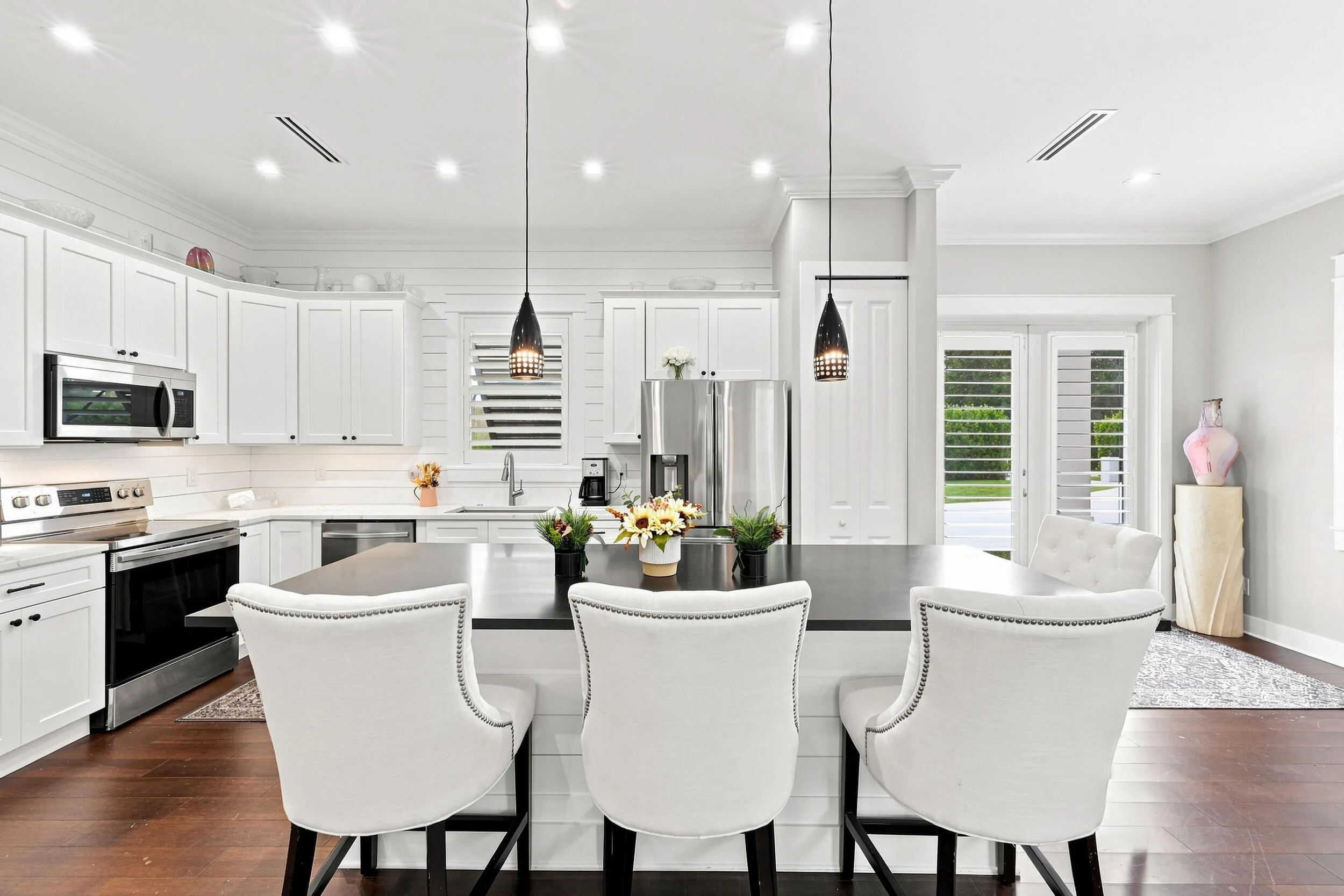 Property photo 61