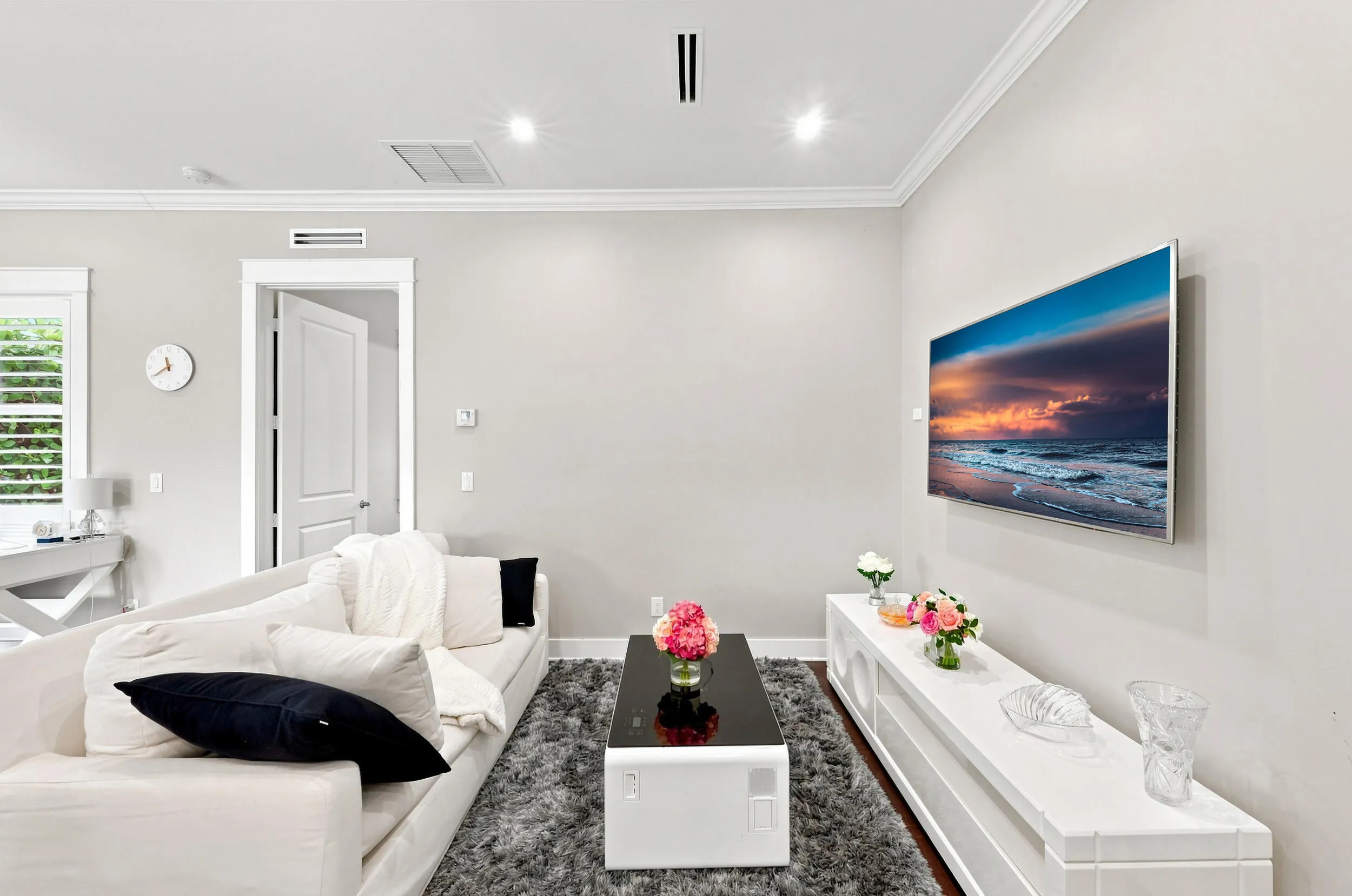 Property photo 62