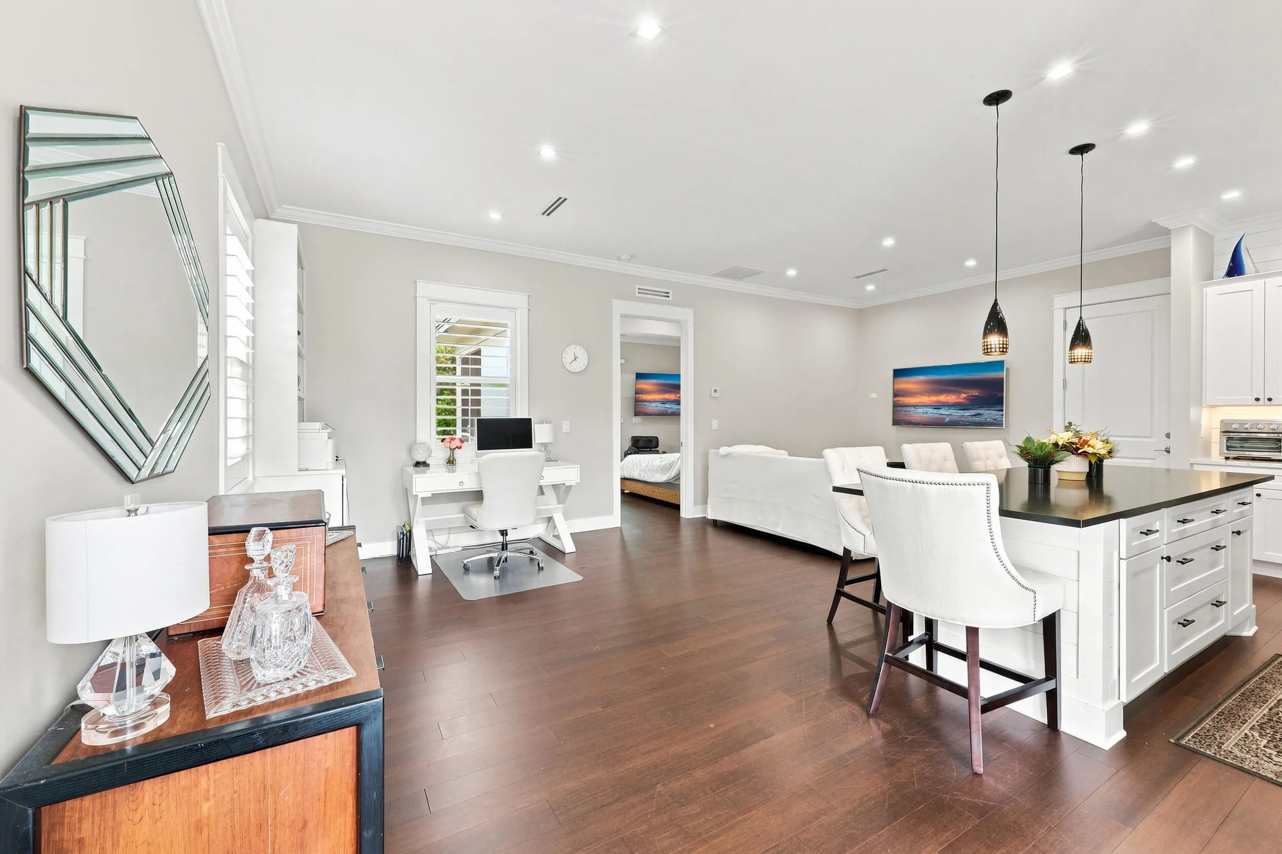 Property photo 62