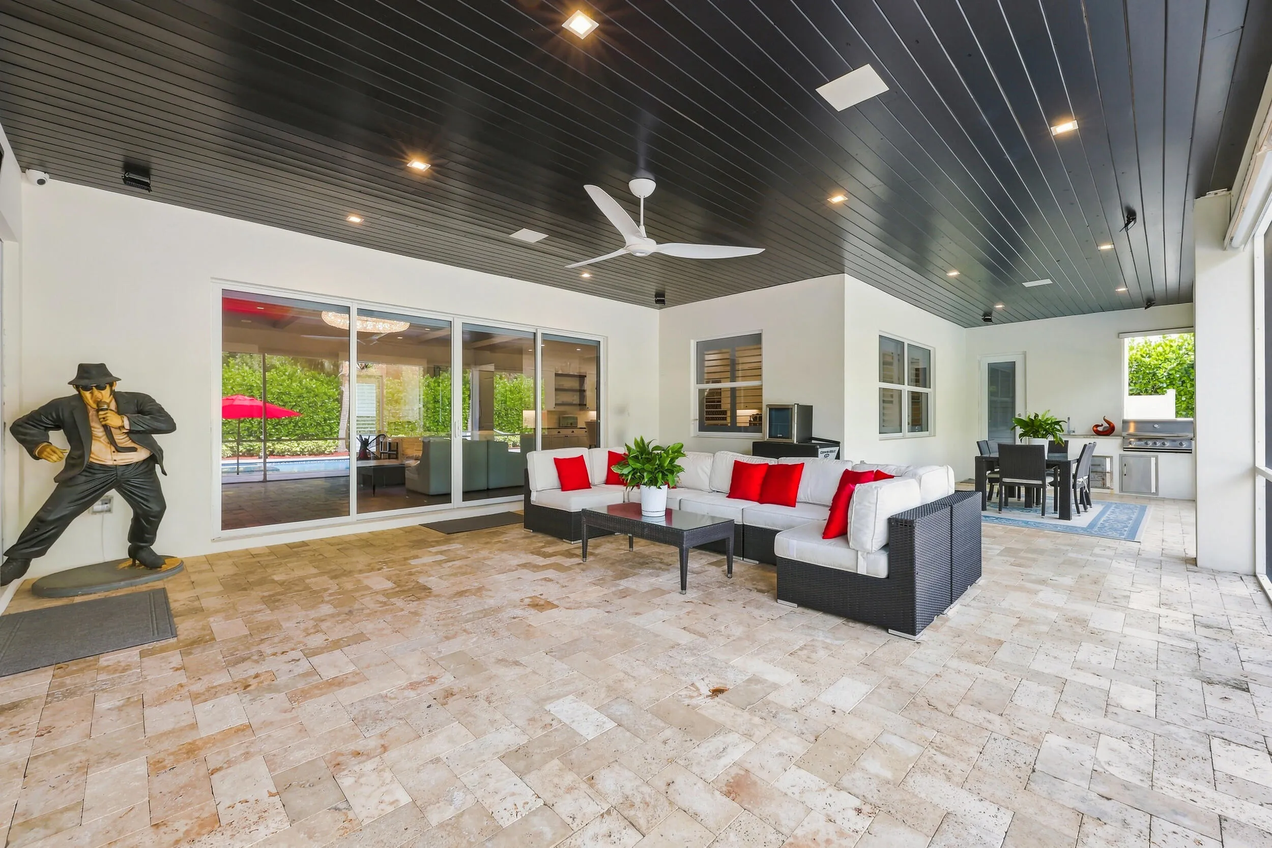 Property photo 47