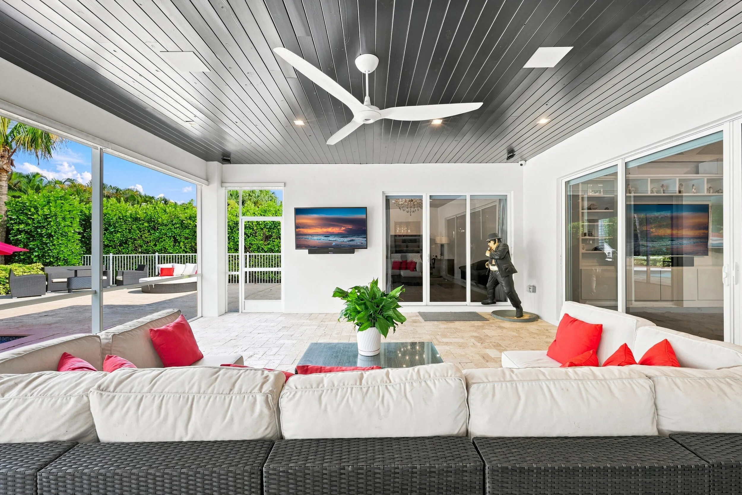 Property photo 45