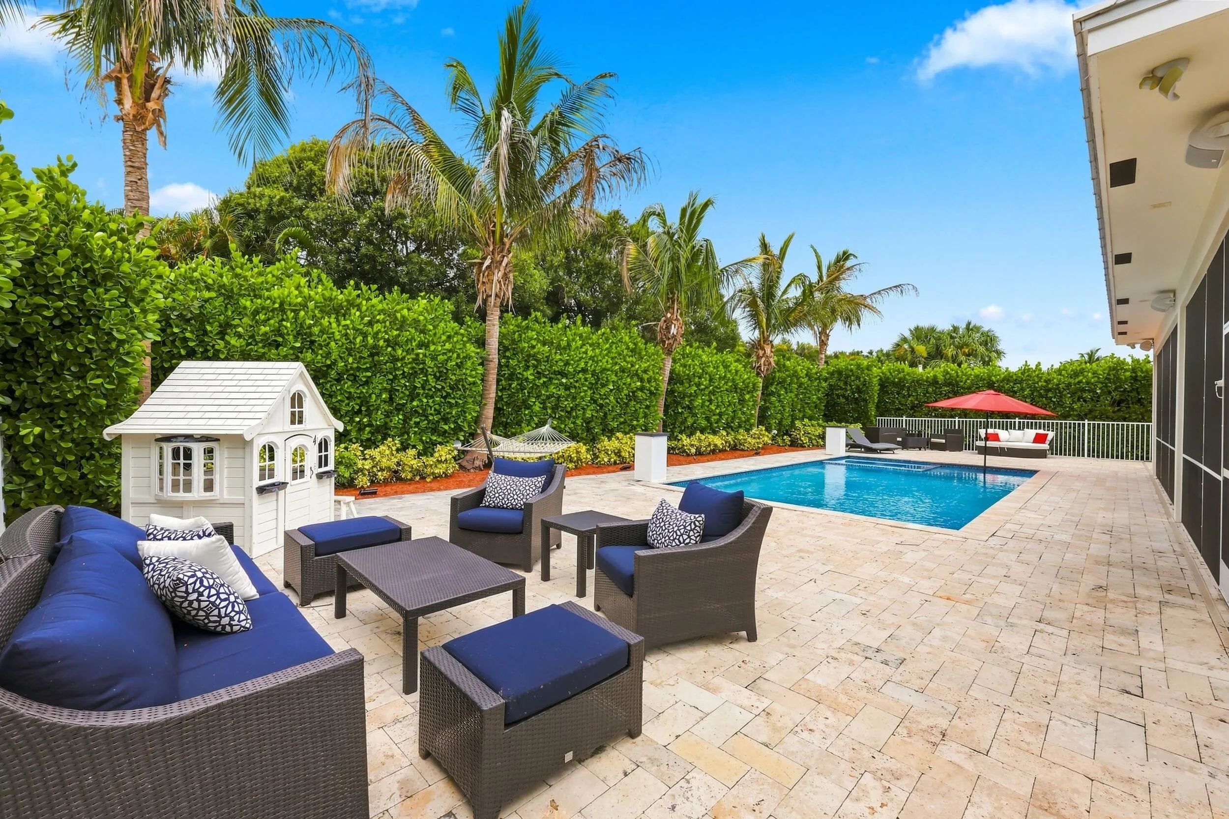 Property photo 47