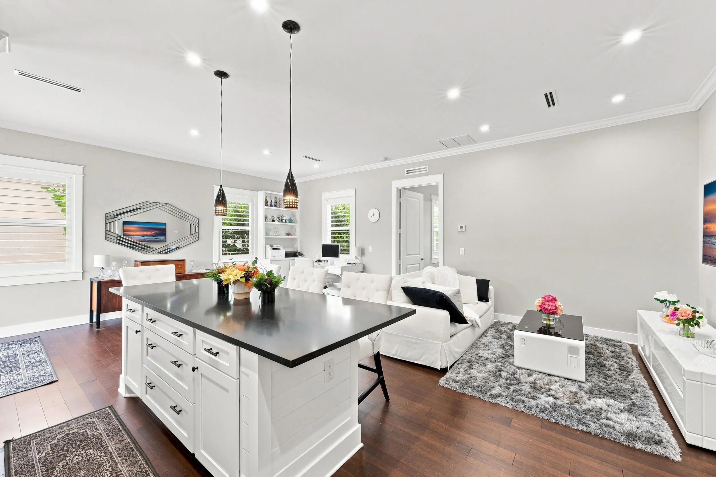Property photo 63