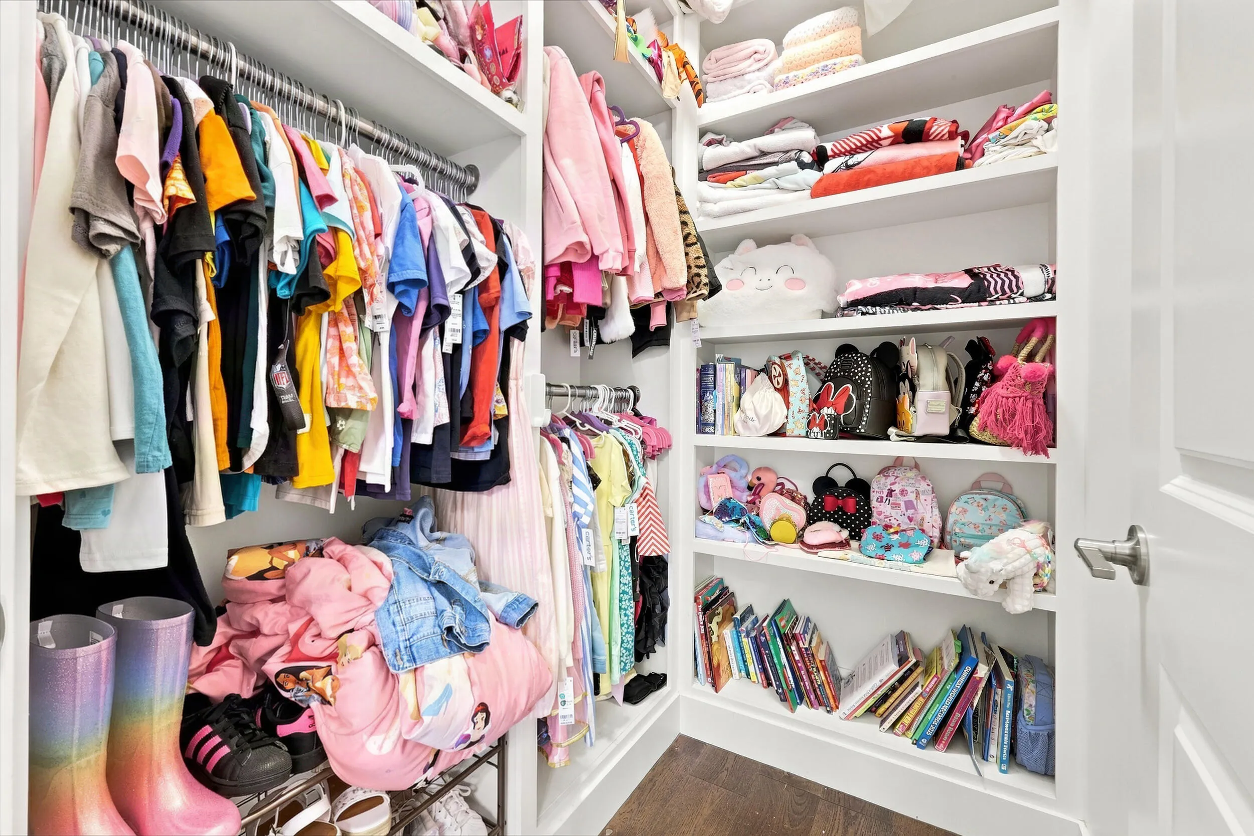 Property photo 31