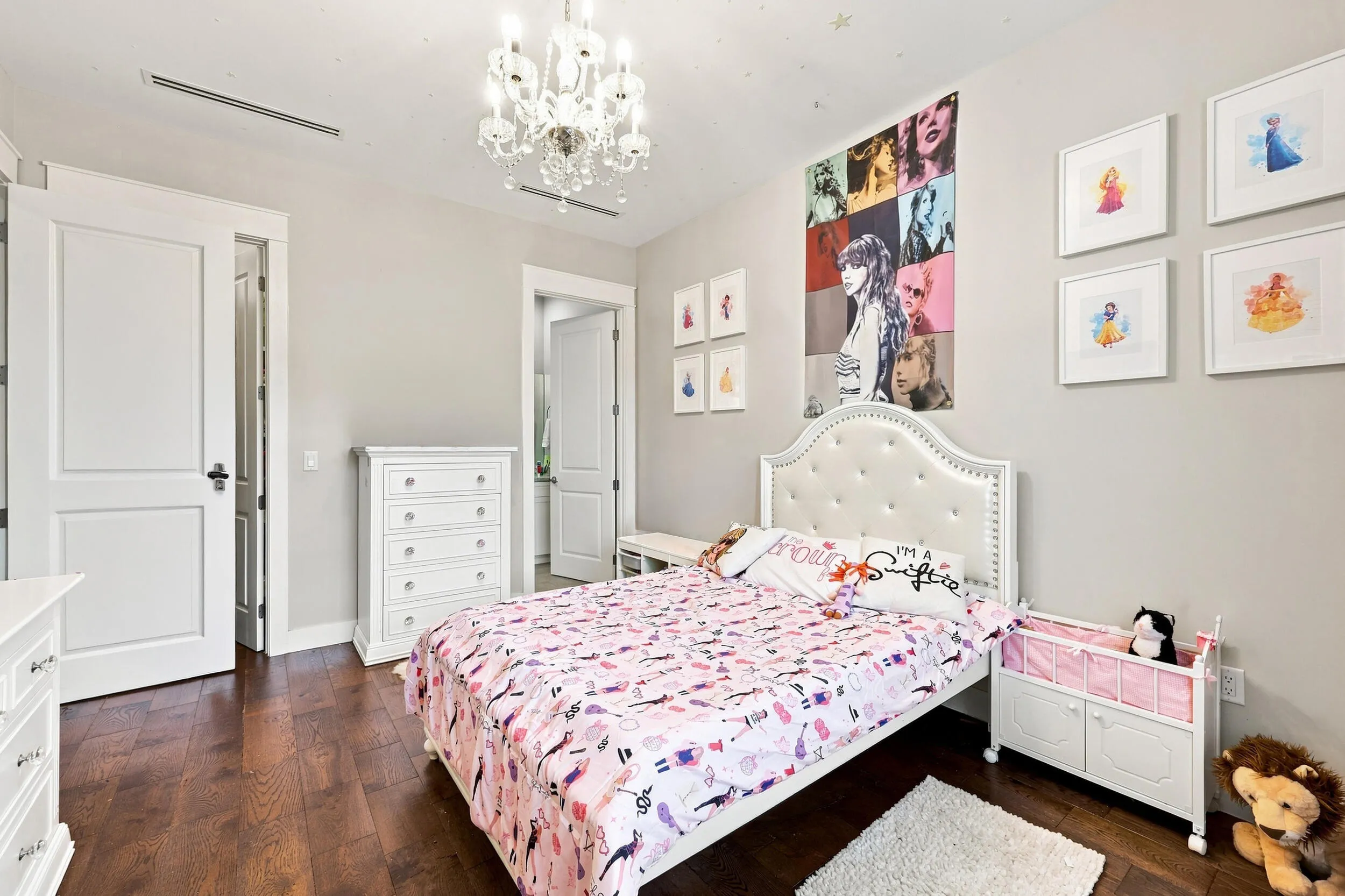 Property photo 31