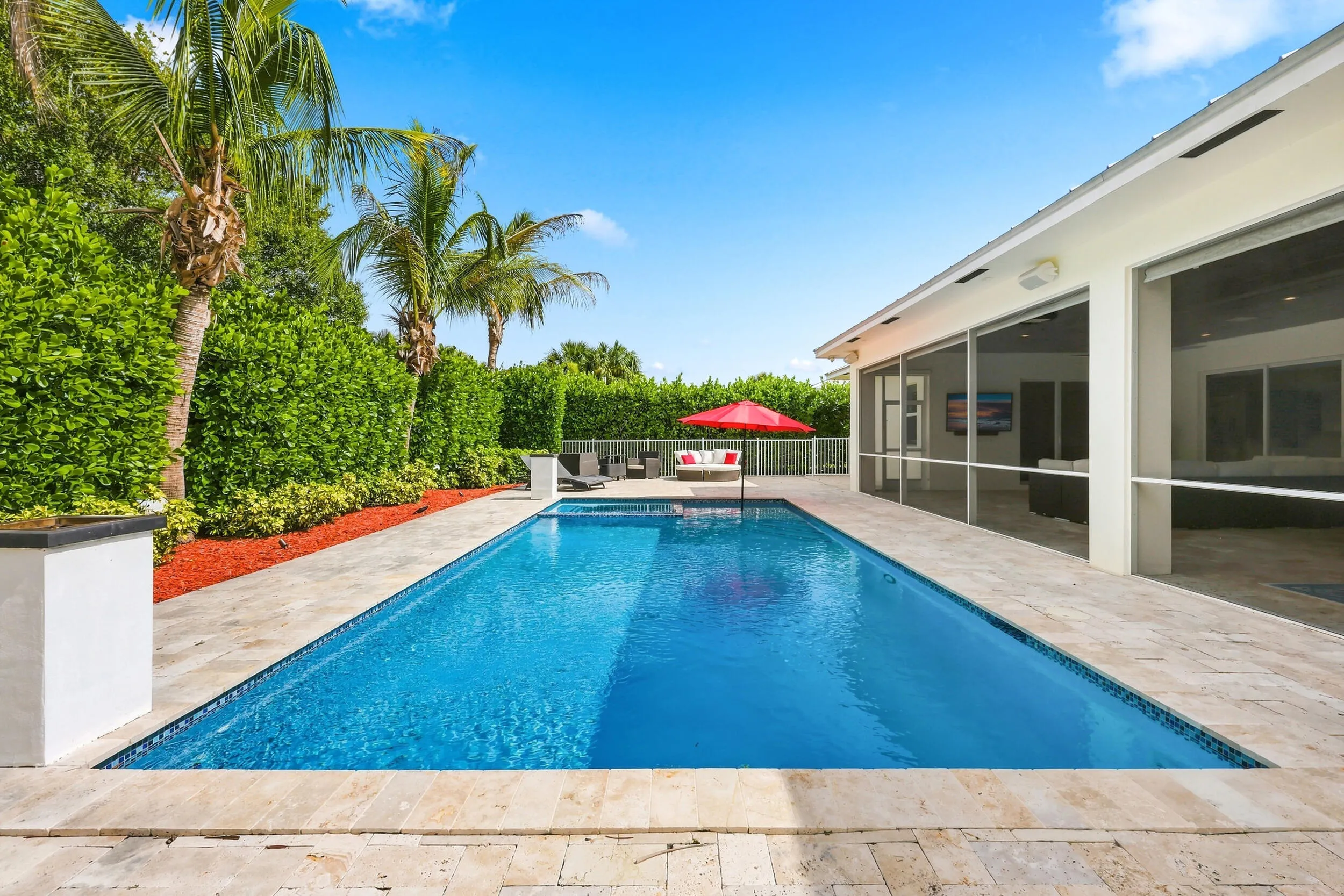 Property photo 51
