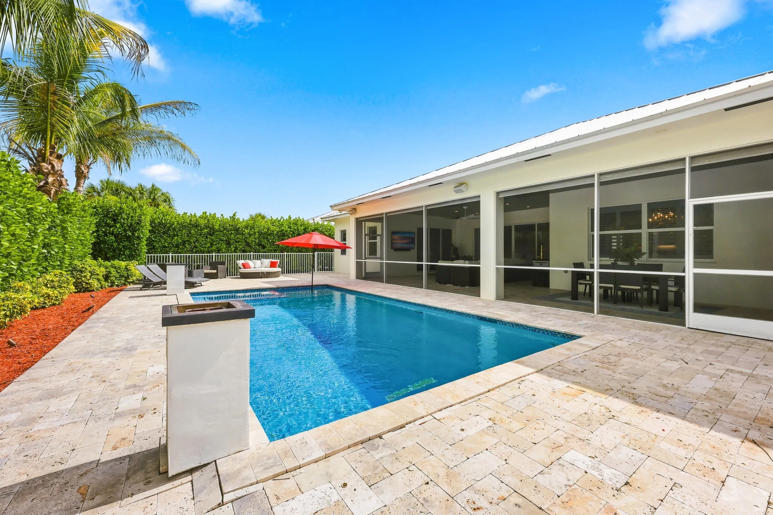 Property photo 49