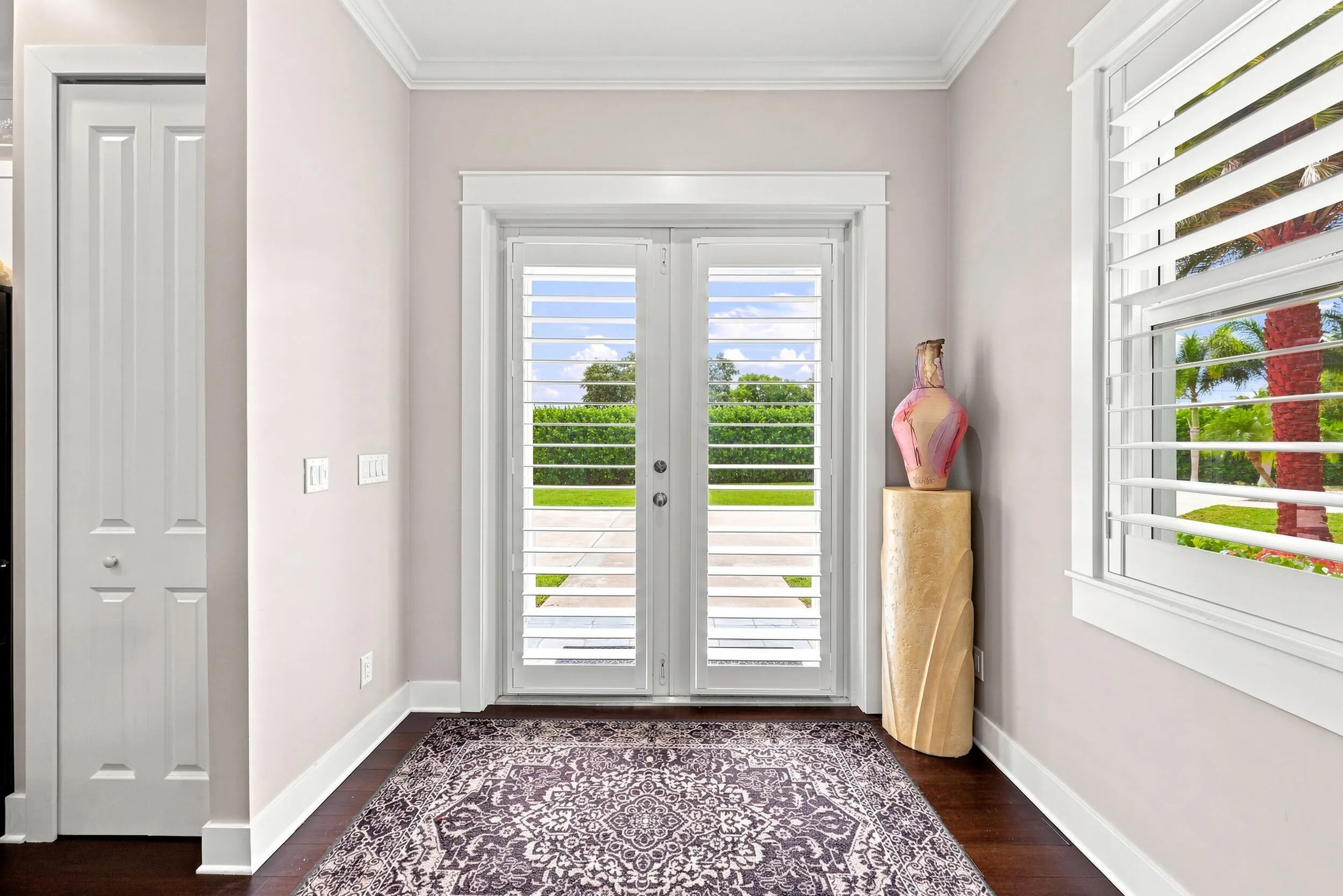 Property photo 61