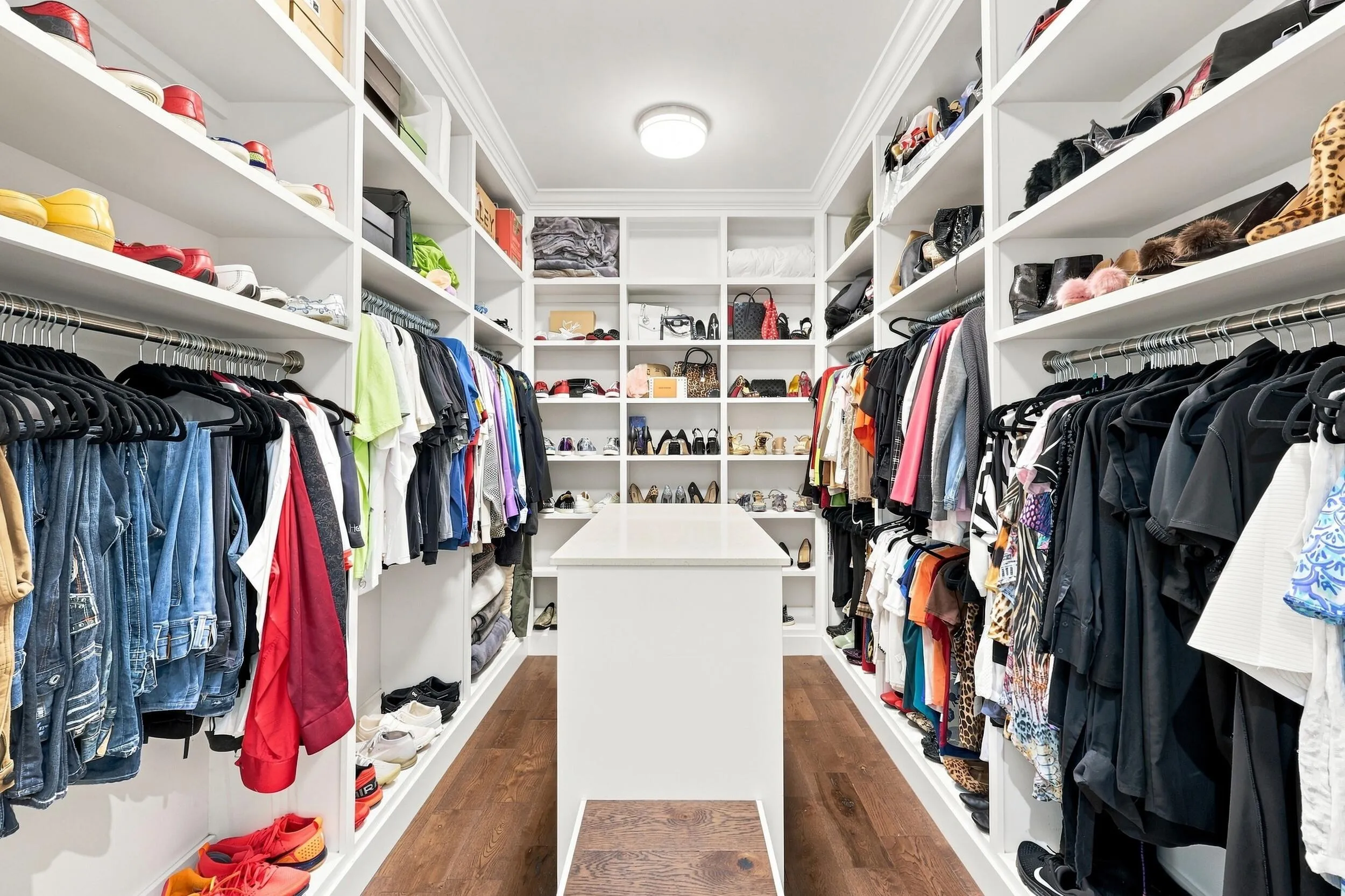 Property photo 26