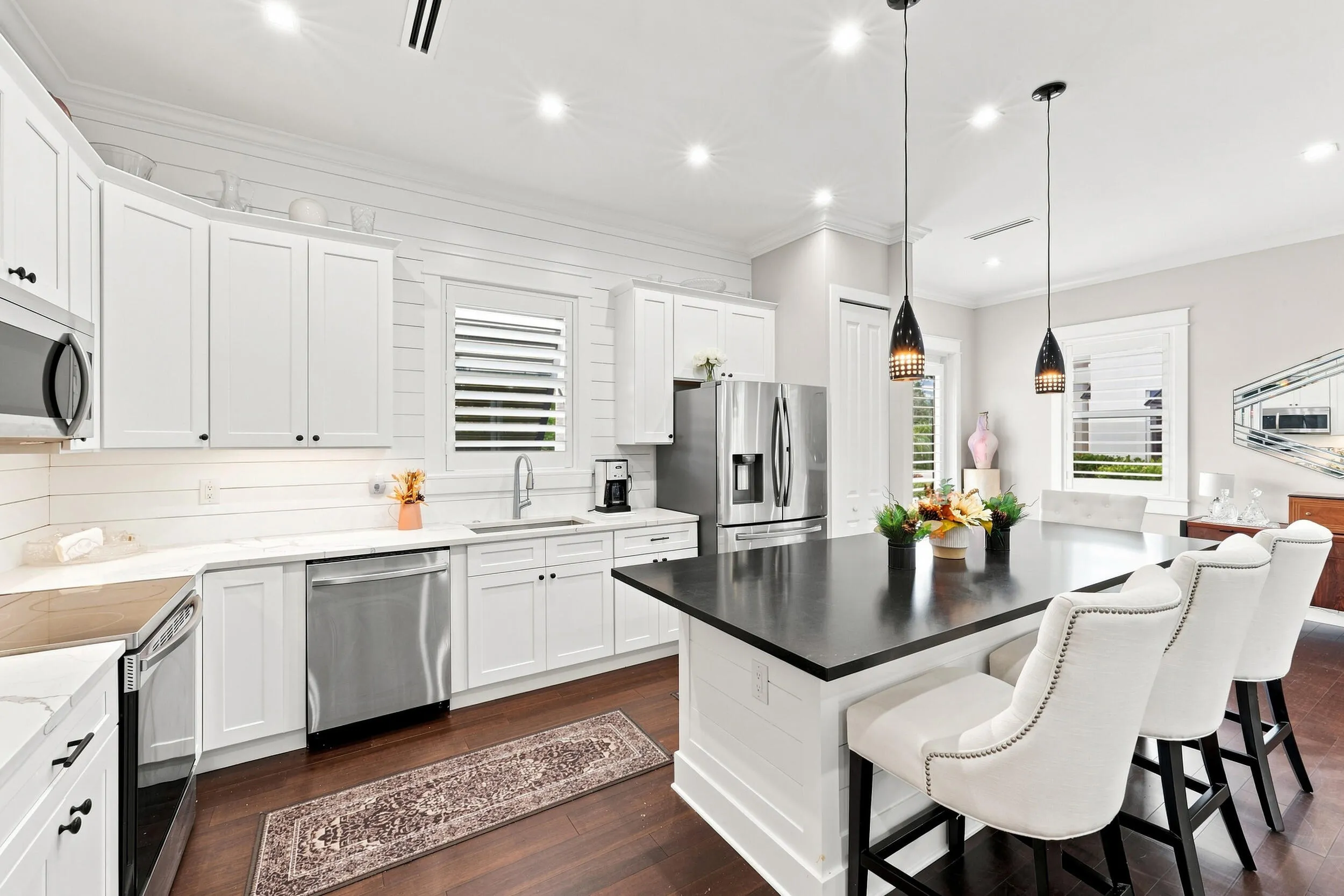 Property photo 63
