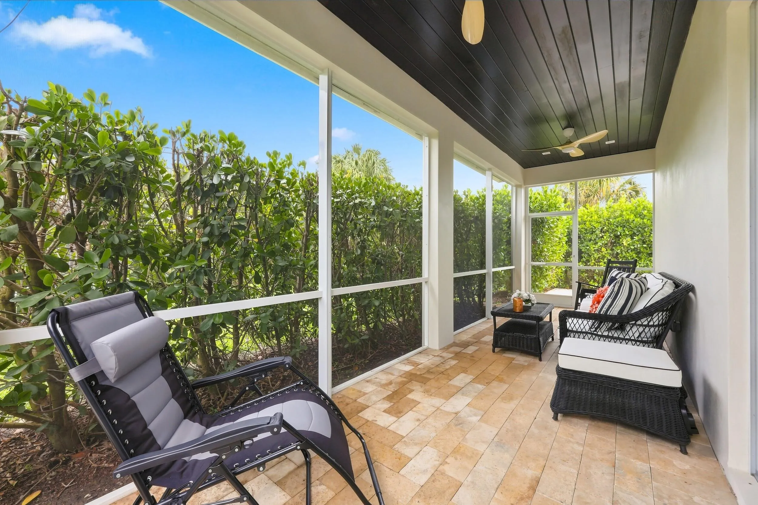 Property photo 69