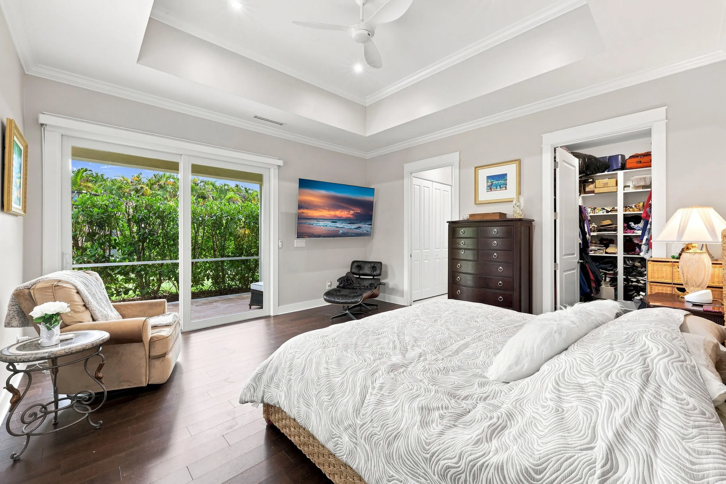 Property photo 64
