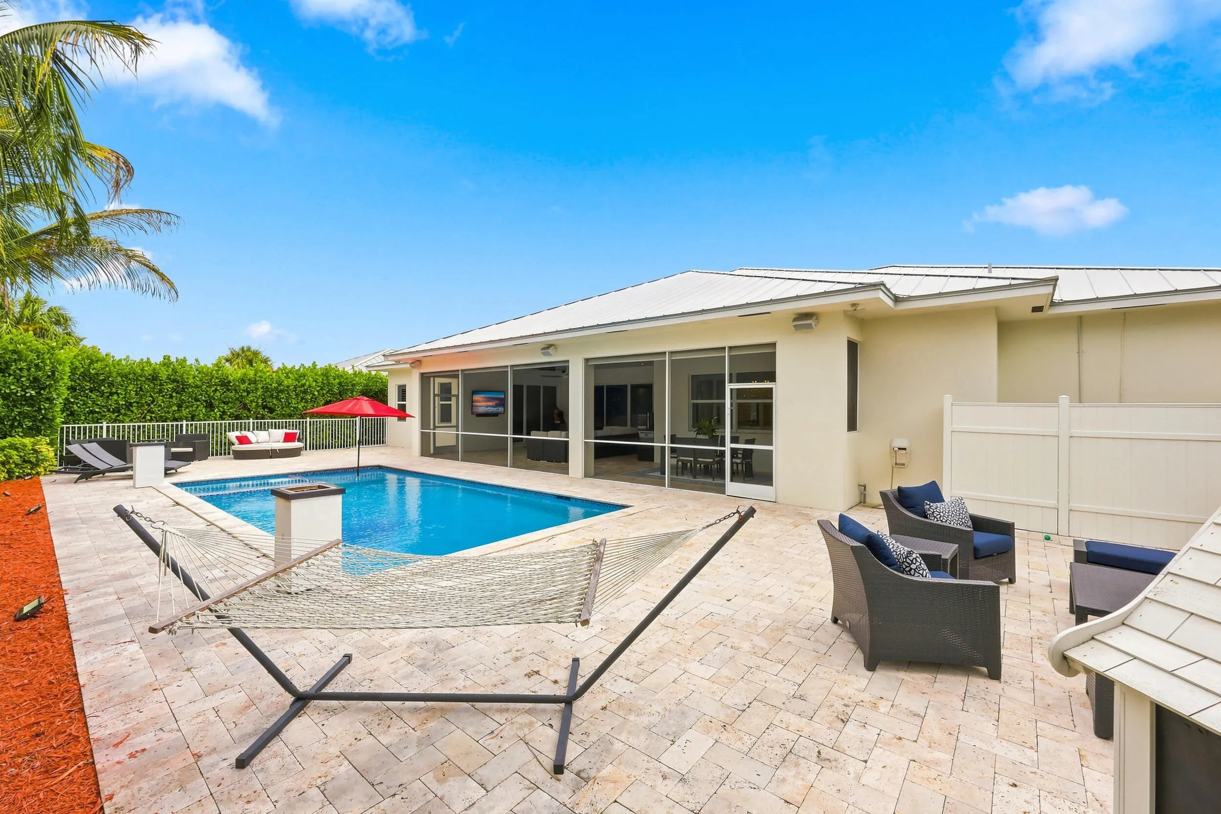 Property photo 48