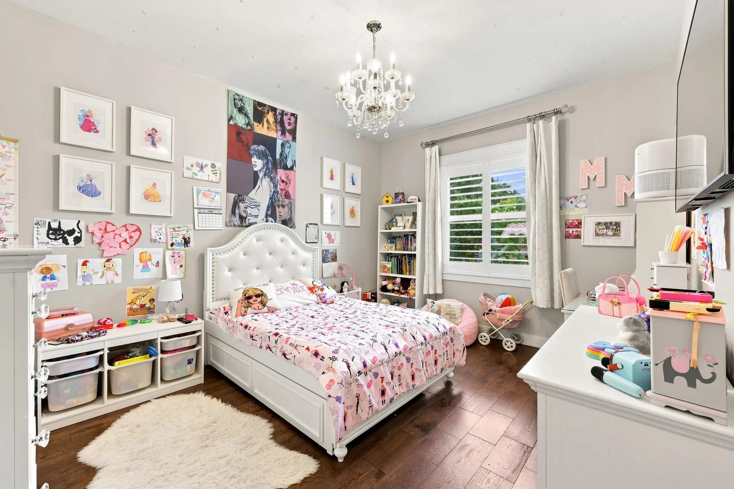 Property photo 30