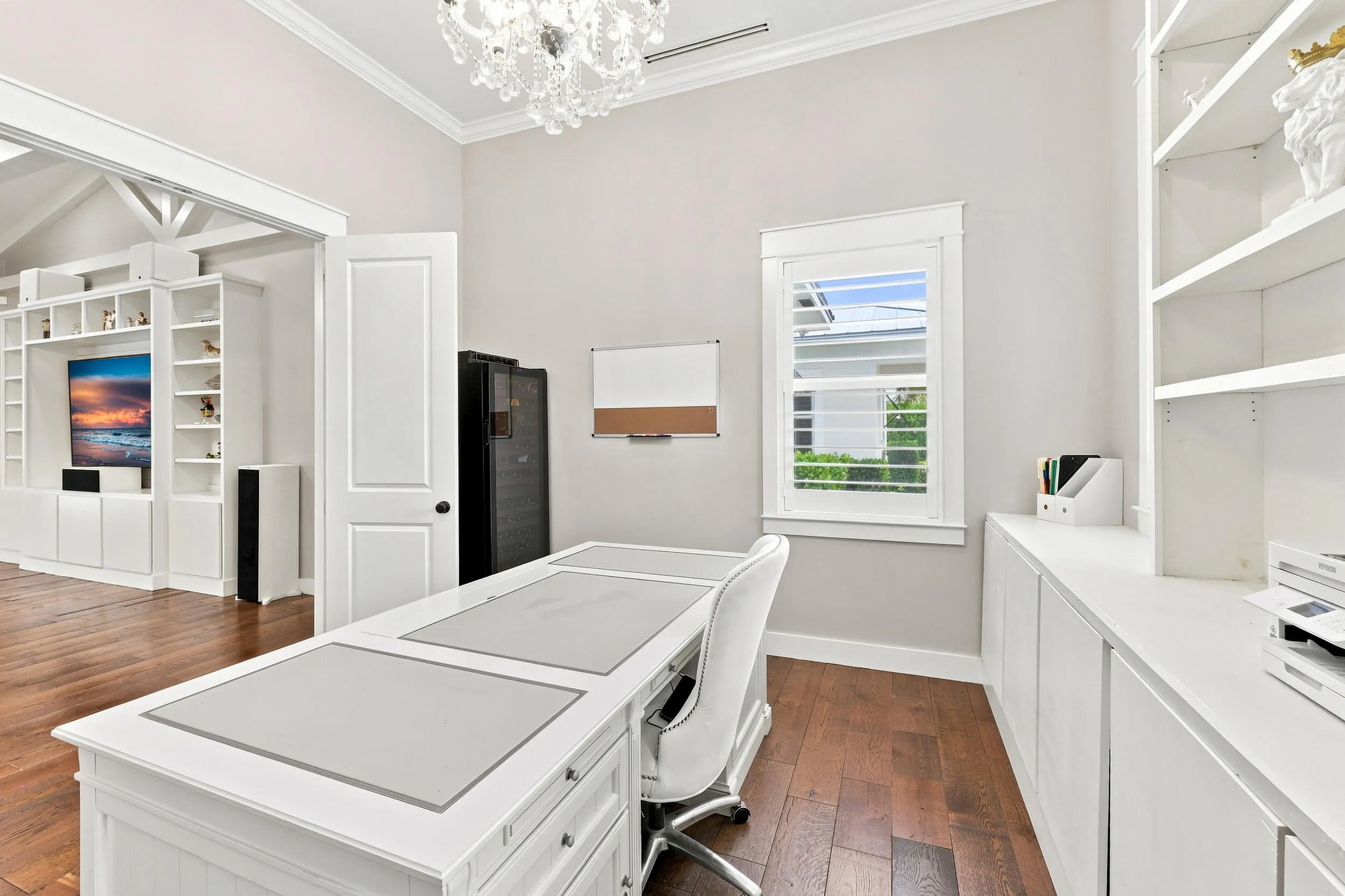 Property photo 43
