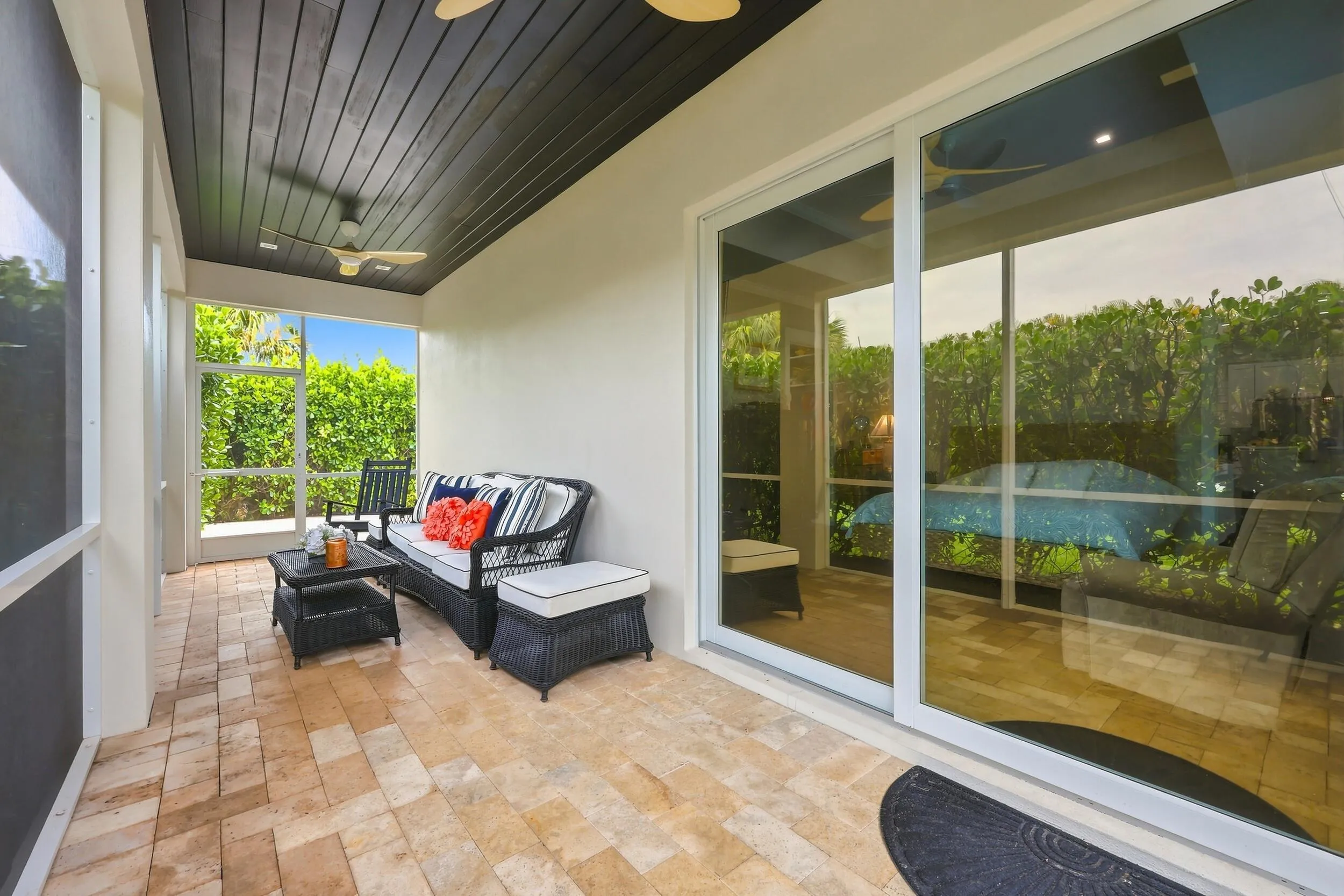 Property photo 70