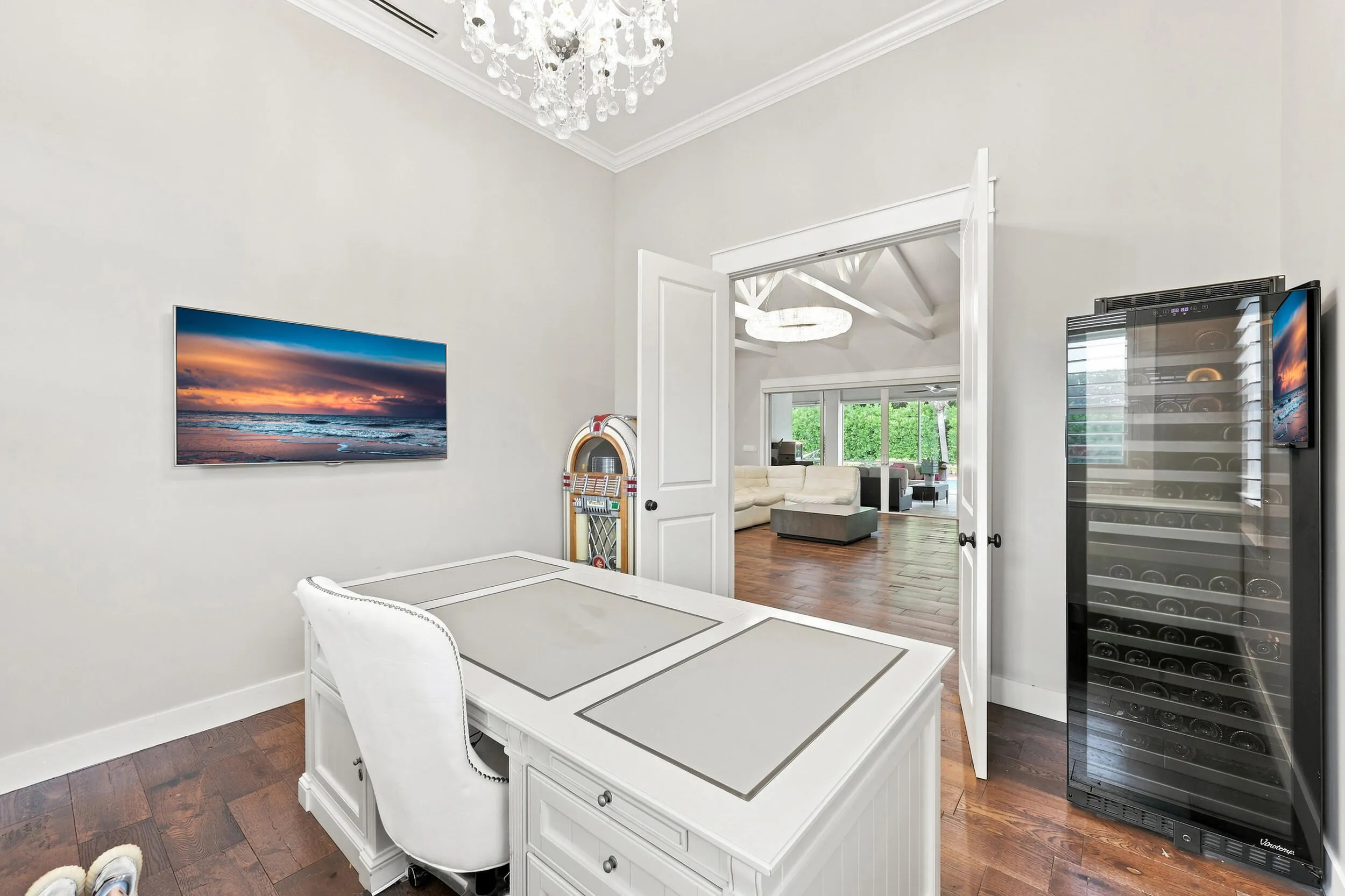 Property photo 41