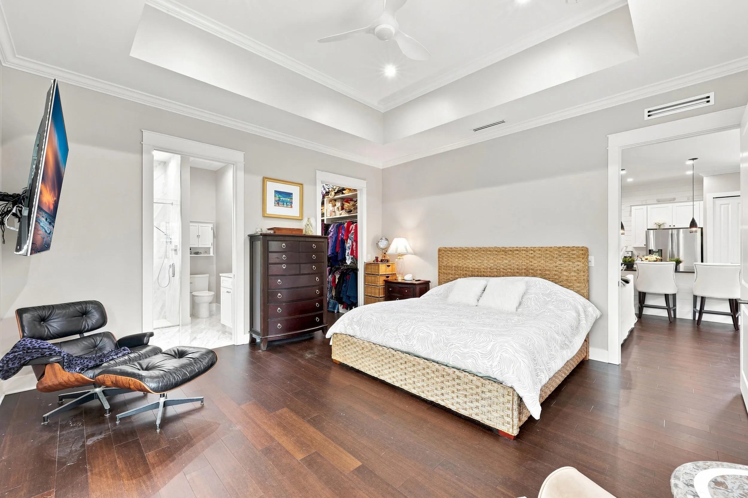 Property photo 66