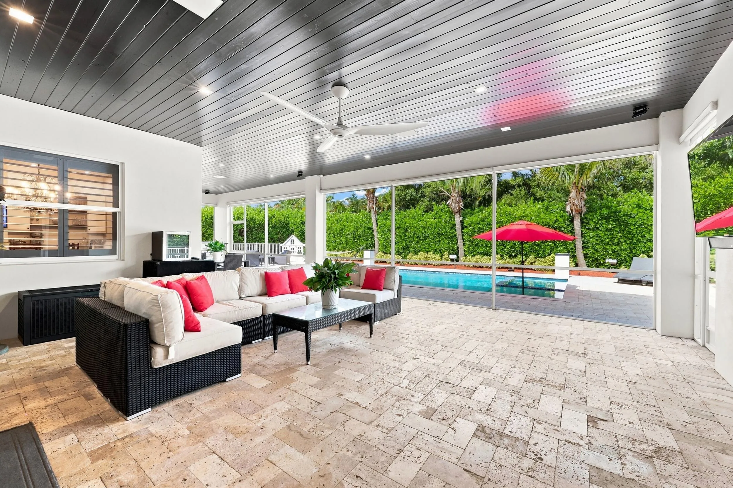 Property photo 46