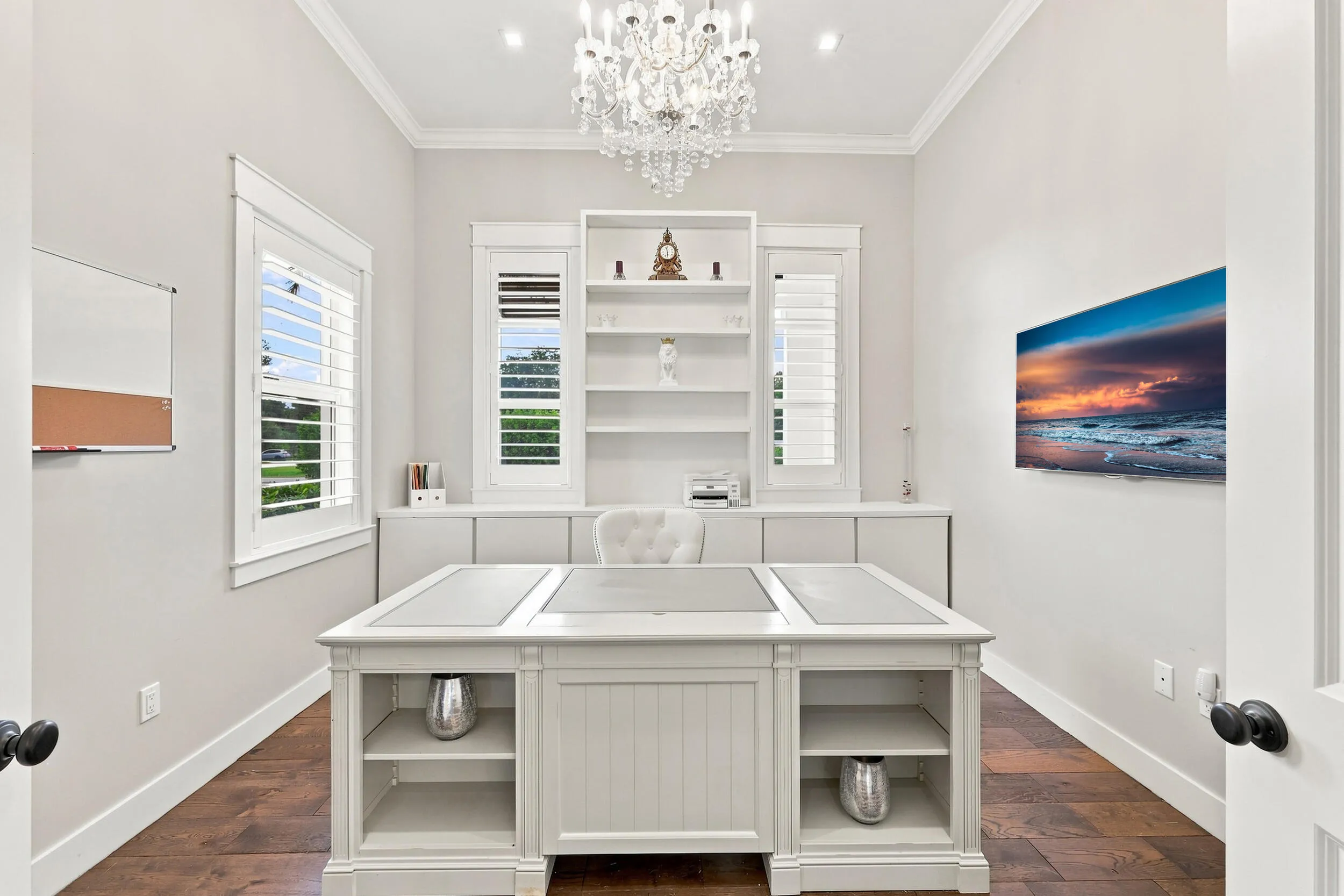 Property photo 40