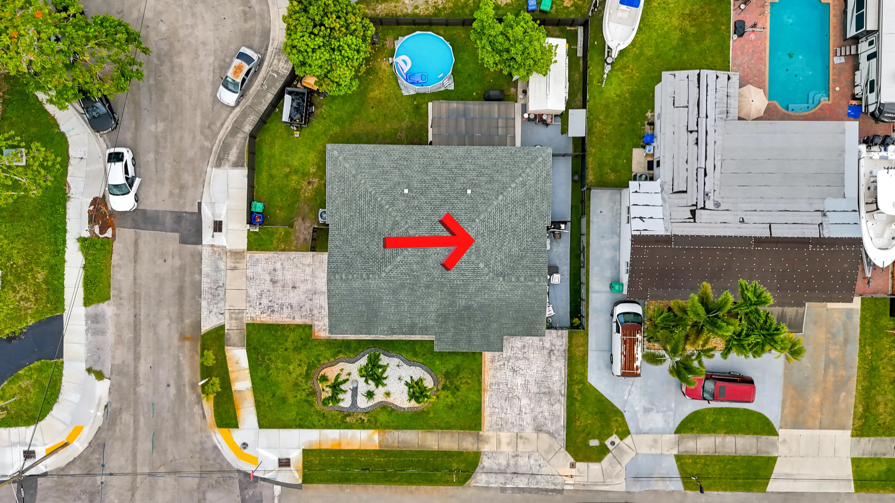 2331_SW_50th_Terrace_Fort_Lauderdale_FL_
