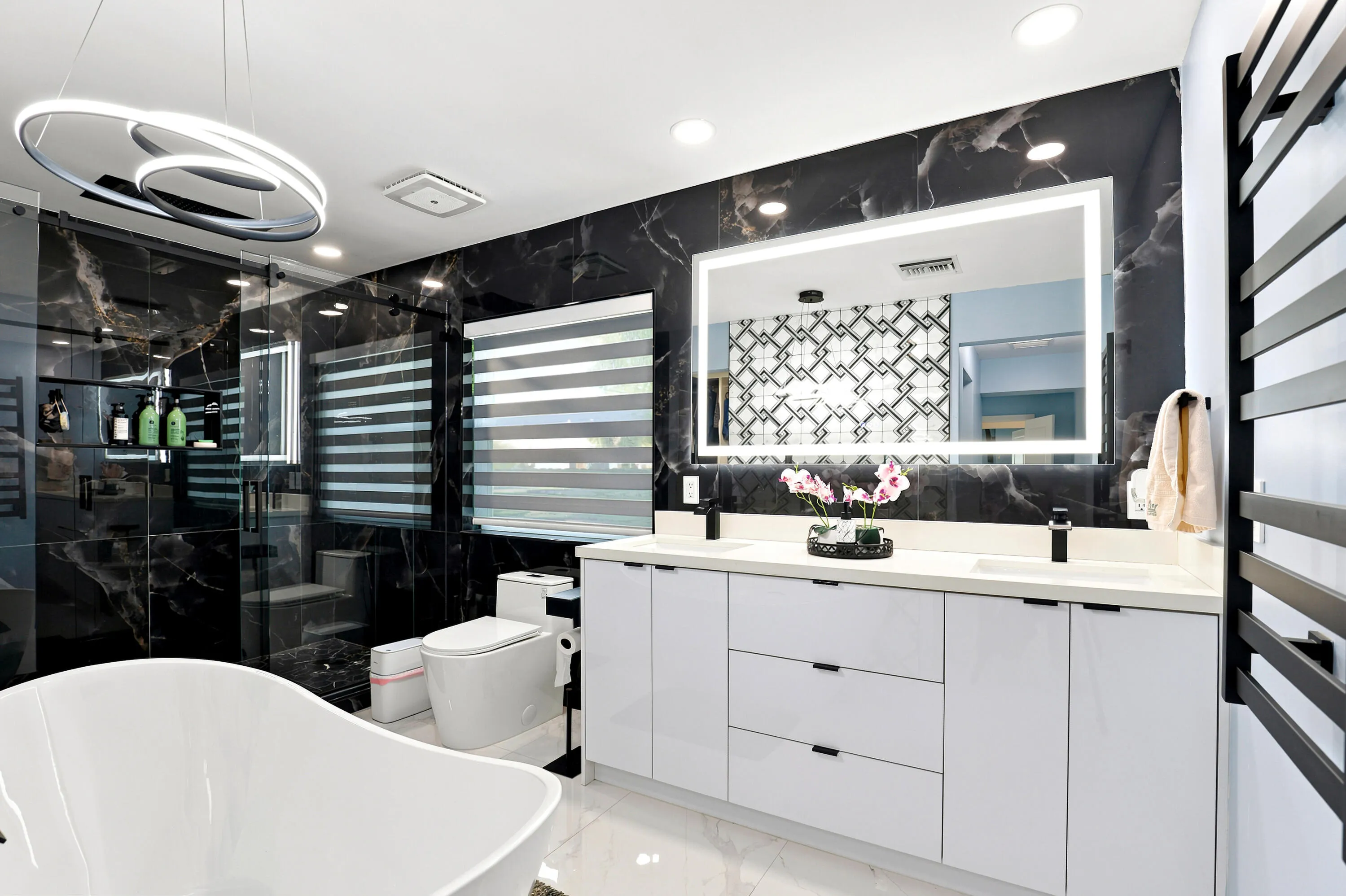 2331_SW_50th_Terrace_Fort_Lauderdale_FL_