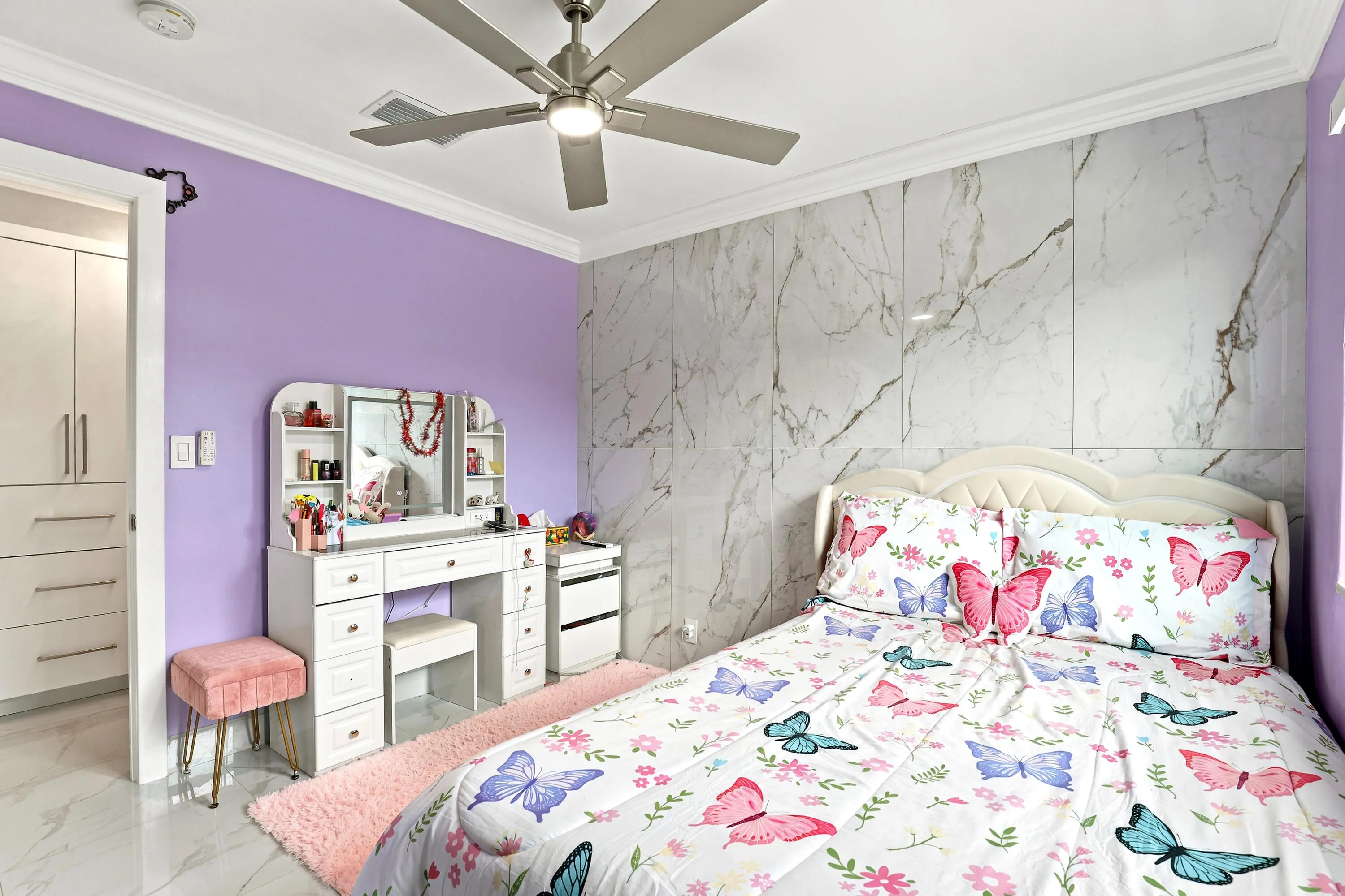 2331_SW_50th_Terrace_Fort_Lauderdale_FL_