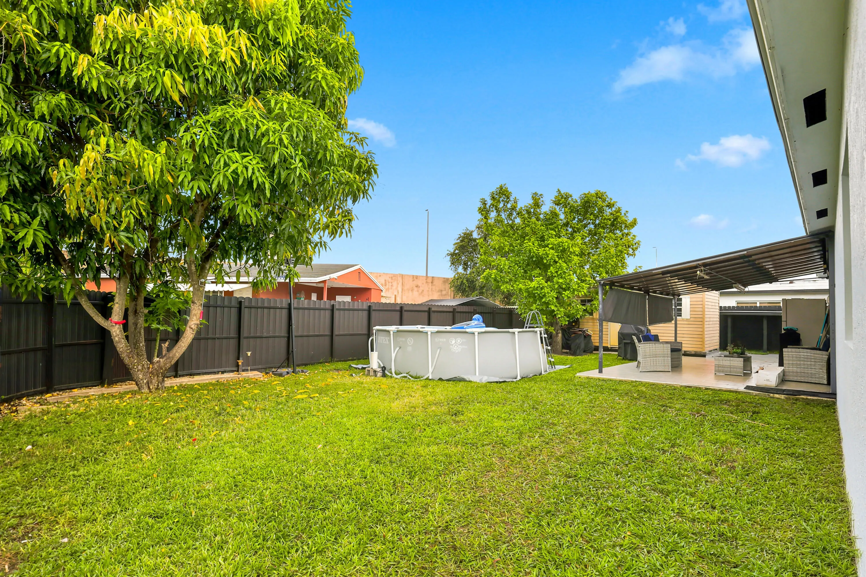 2331_SW_50th_Terrace_Fort_Lauderdale_FL_