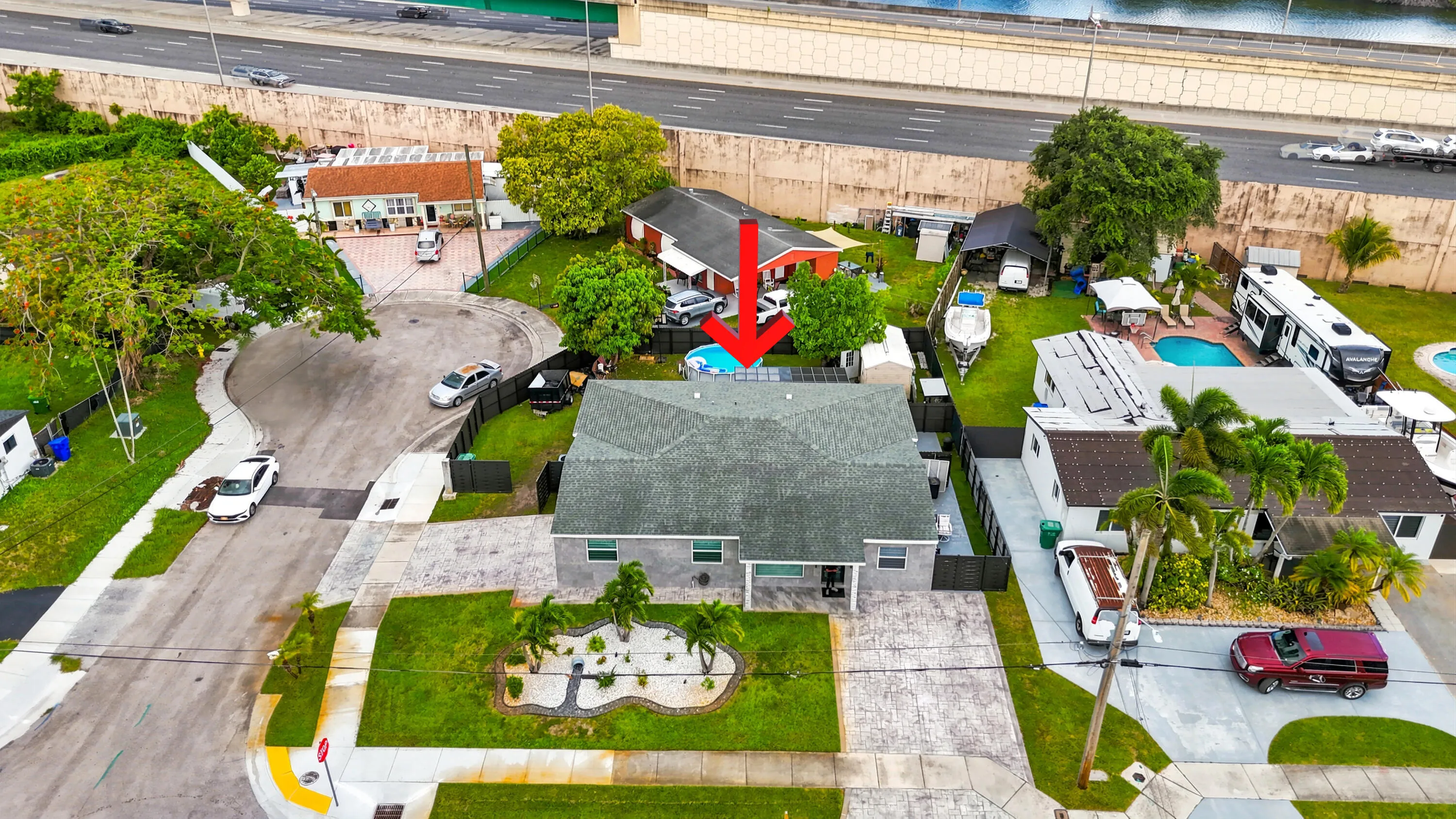 2331_SW_50th_Terrace_Fort_Lauderdale_FL_