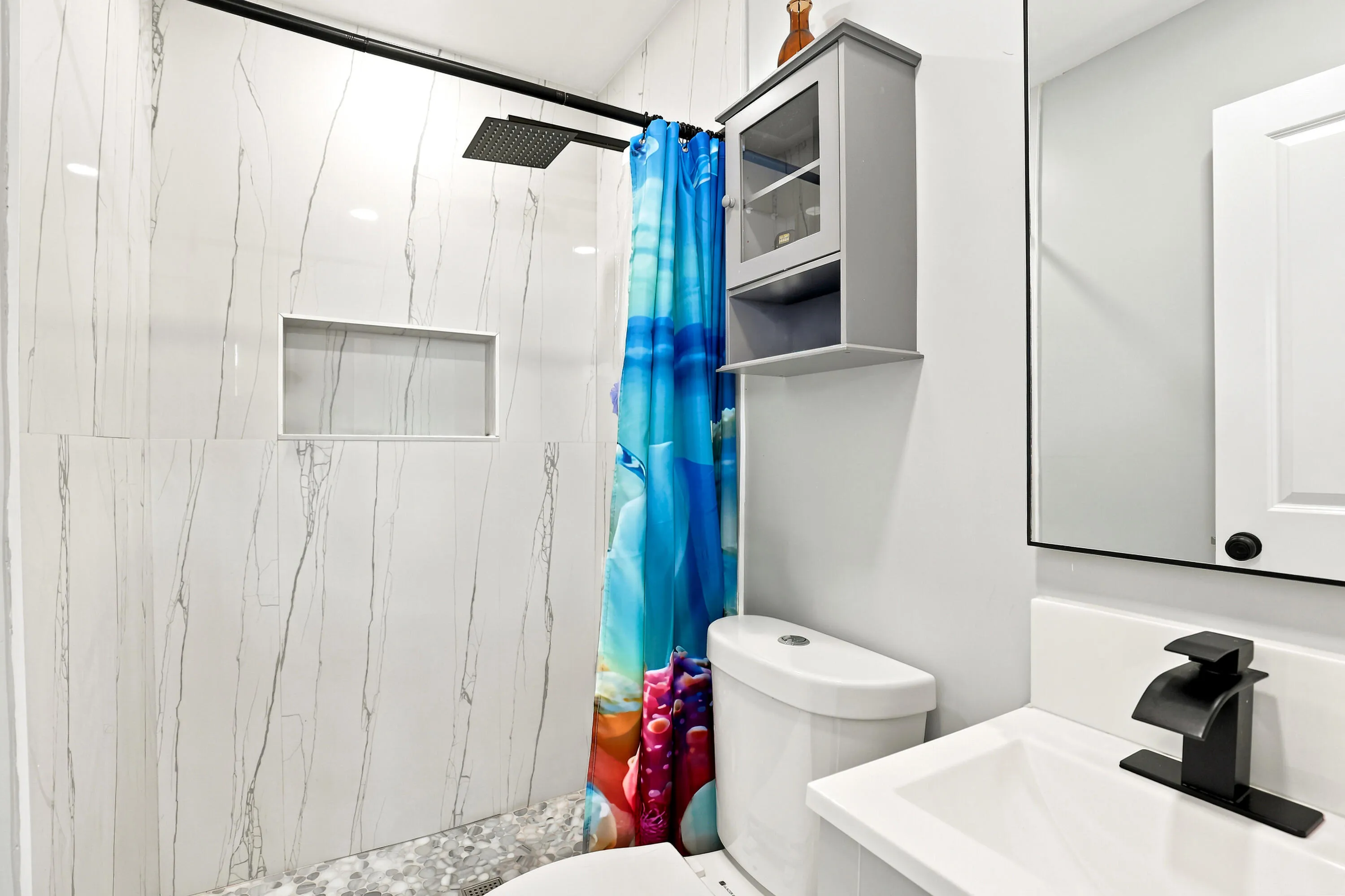 2331_SW_50th_Terrace_Fort_Lauderdale_FL_